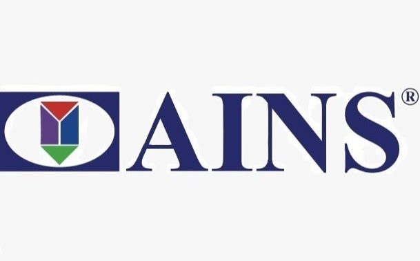 Partner Image