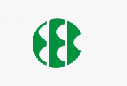 Partner Image