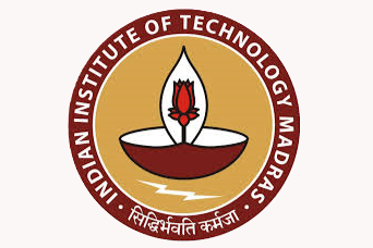 Partner Image