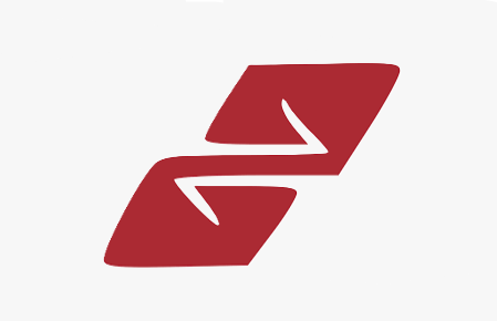 Partner Image
