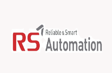 Partner Image