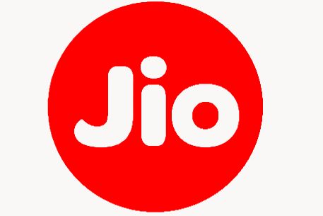 Partner Image