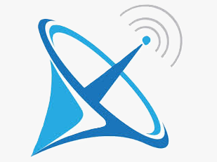 Partner Image