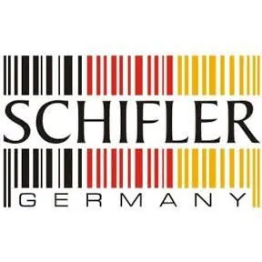Partner logo