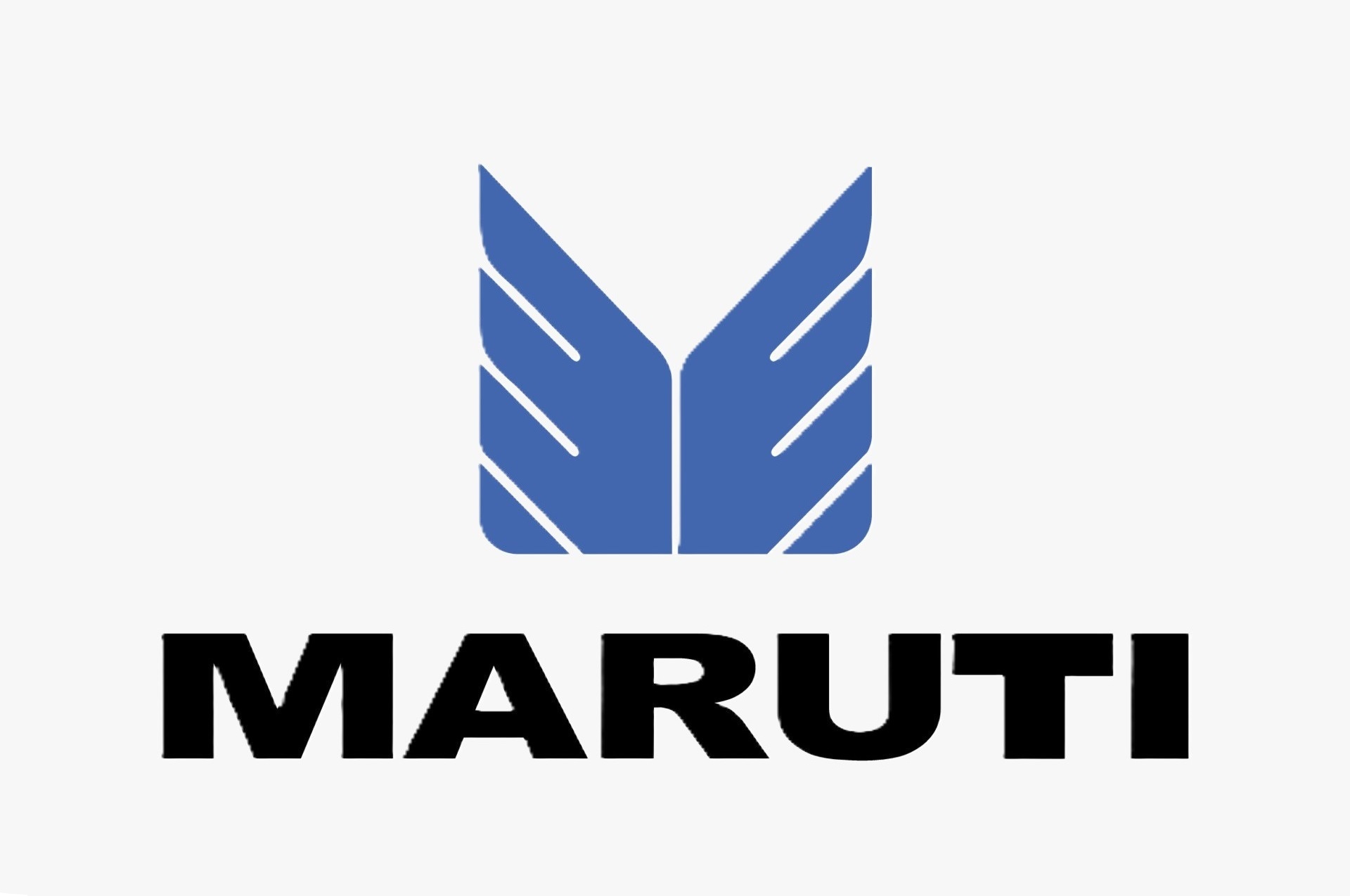 Partner Image