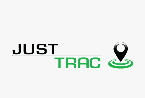 Partner Image