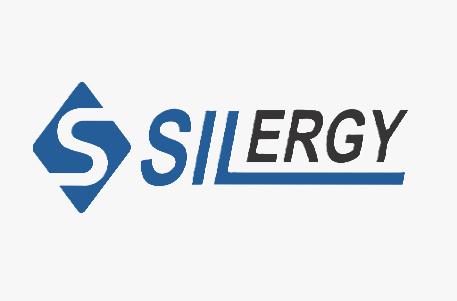 Partner Image