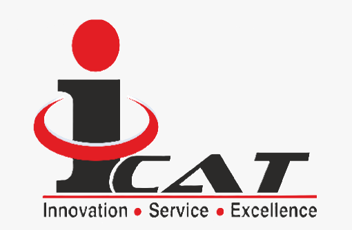 Partner Image