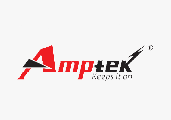 Partner Image
