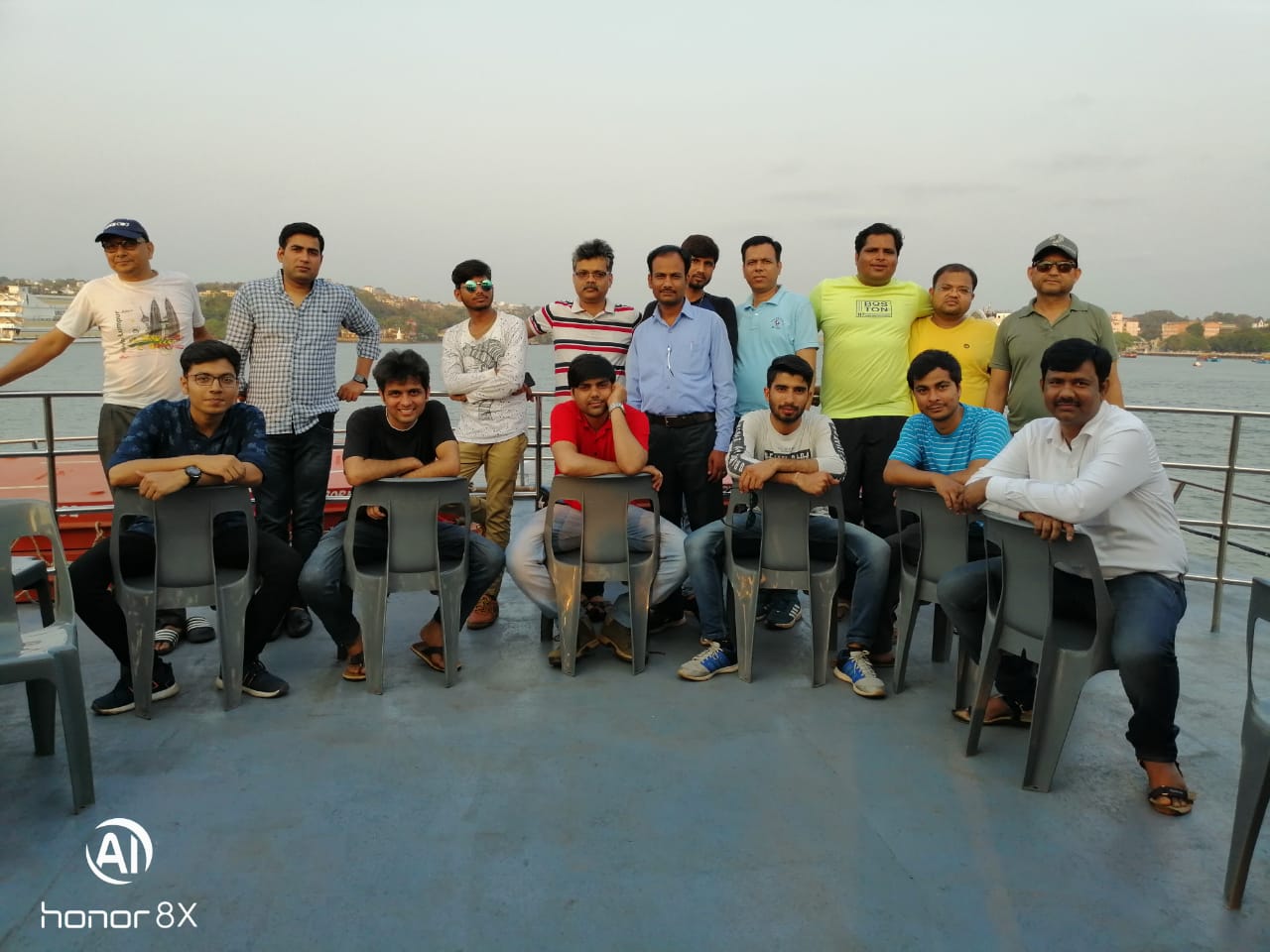 Job Image