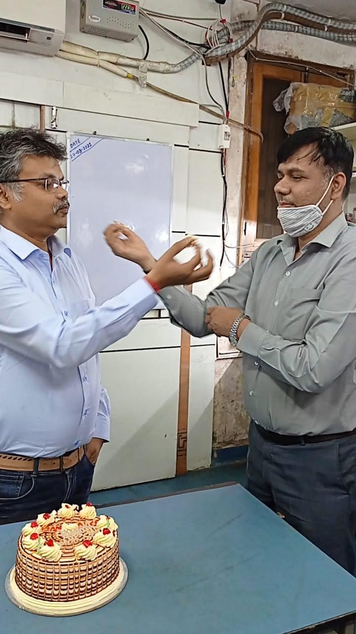 Job Image