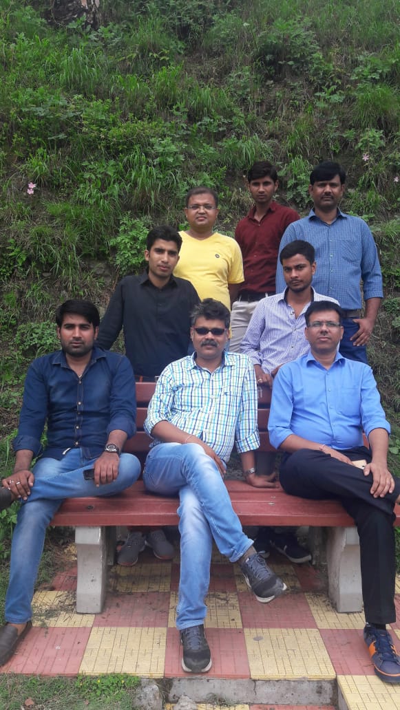 Job Image