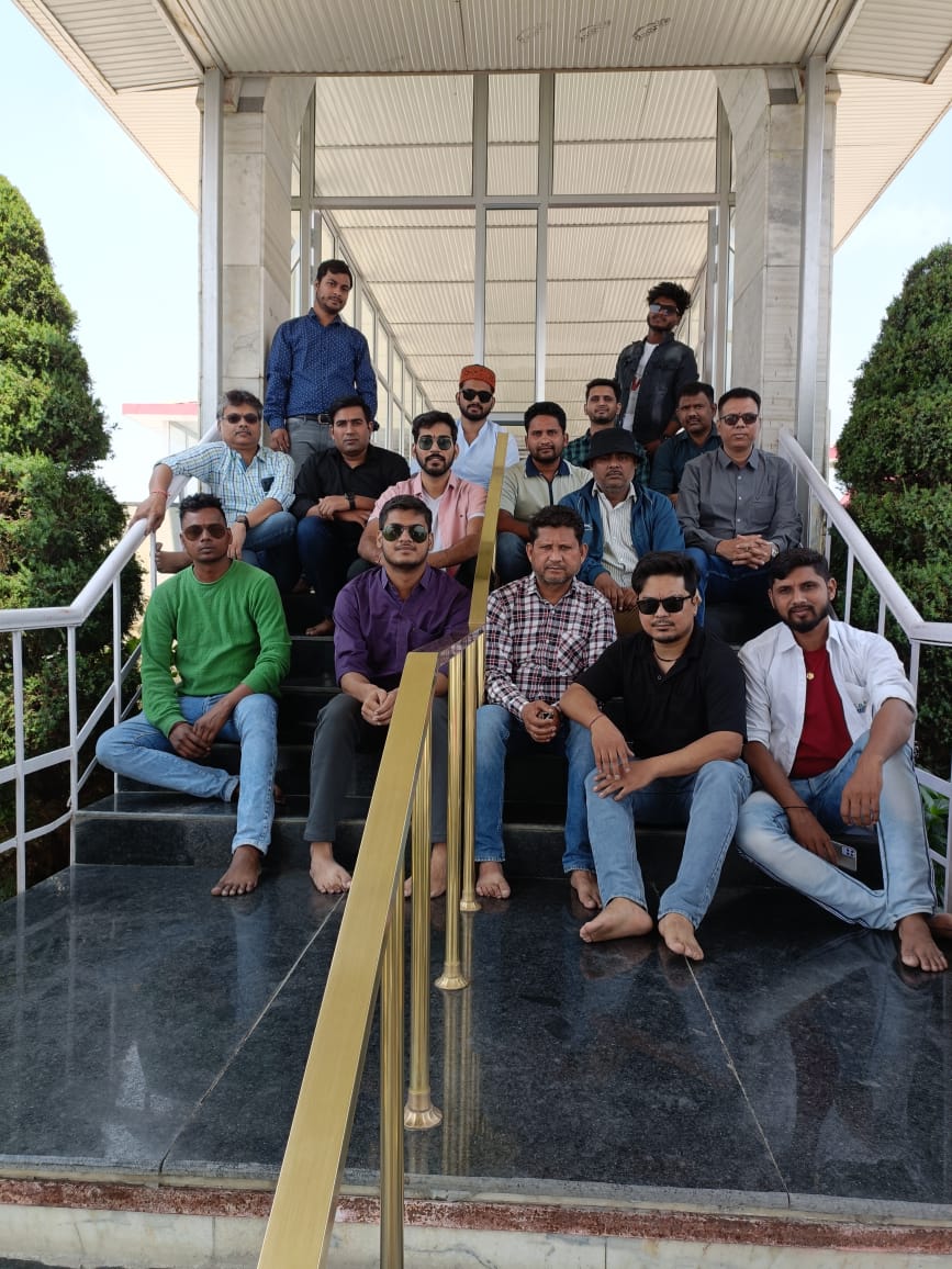 Job Image