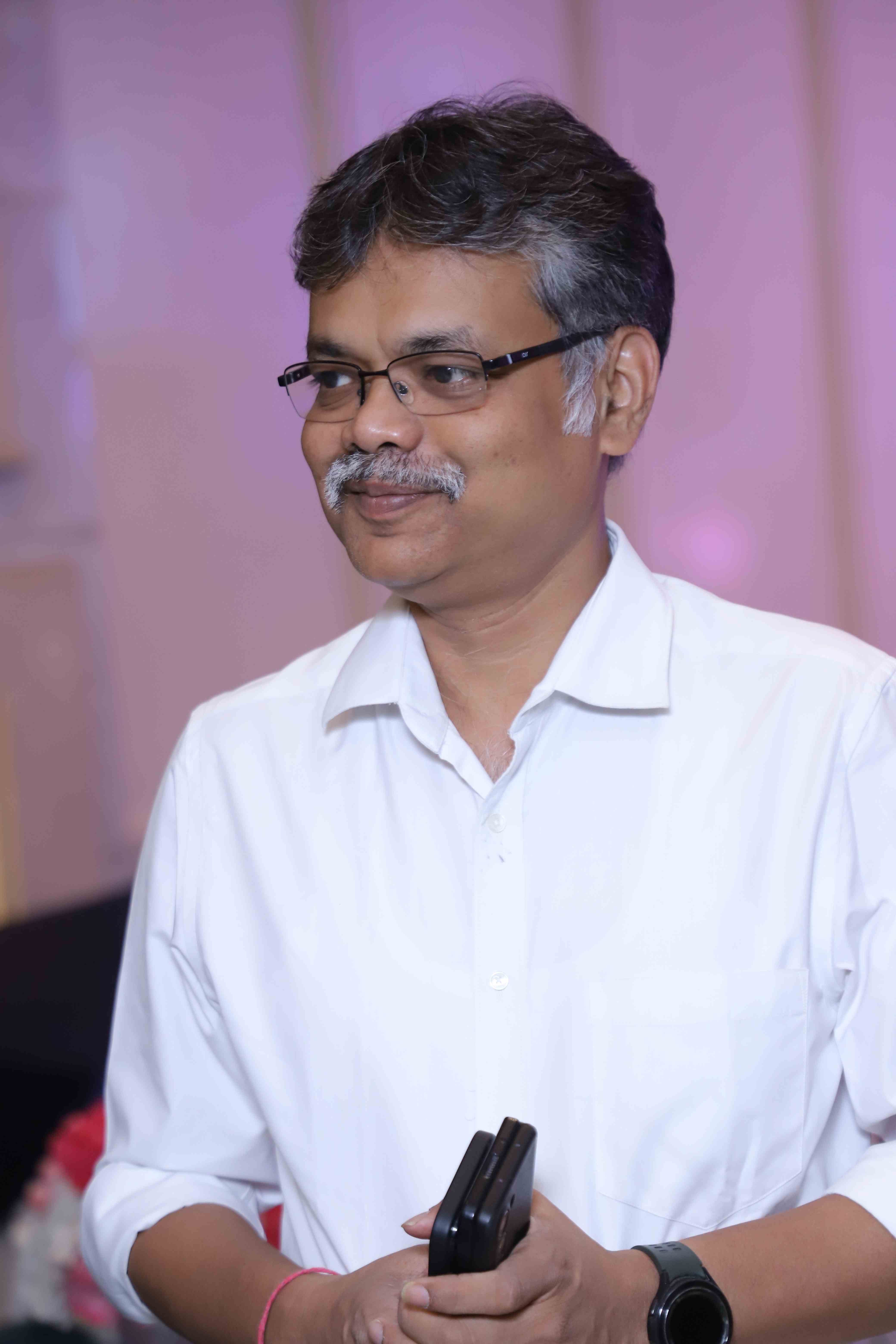 Job Image