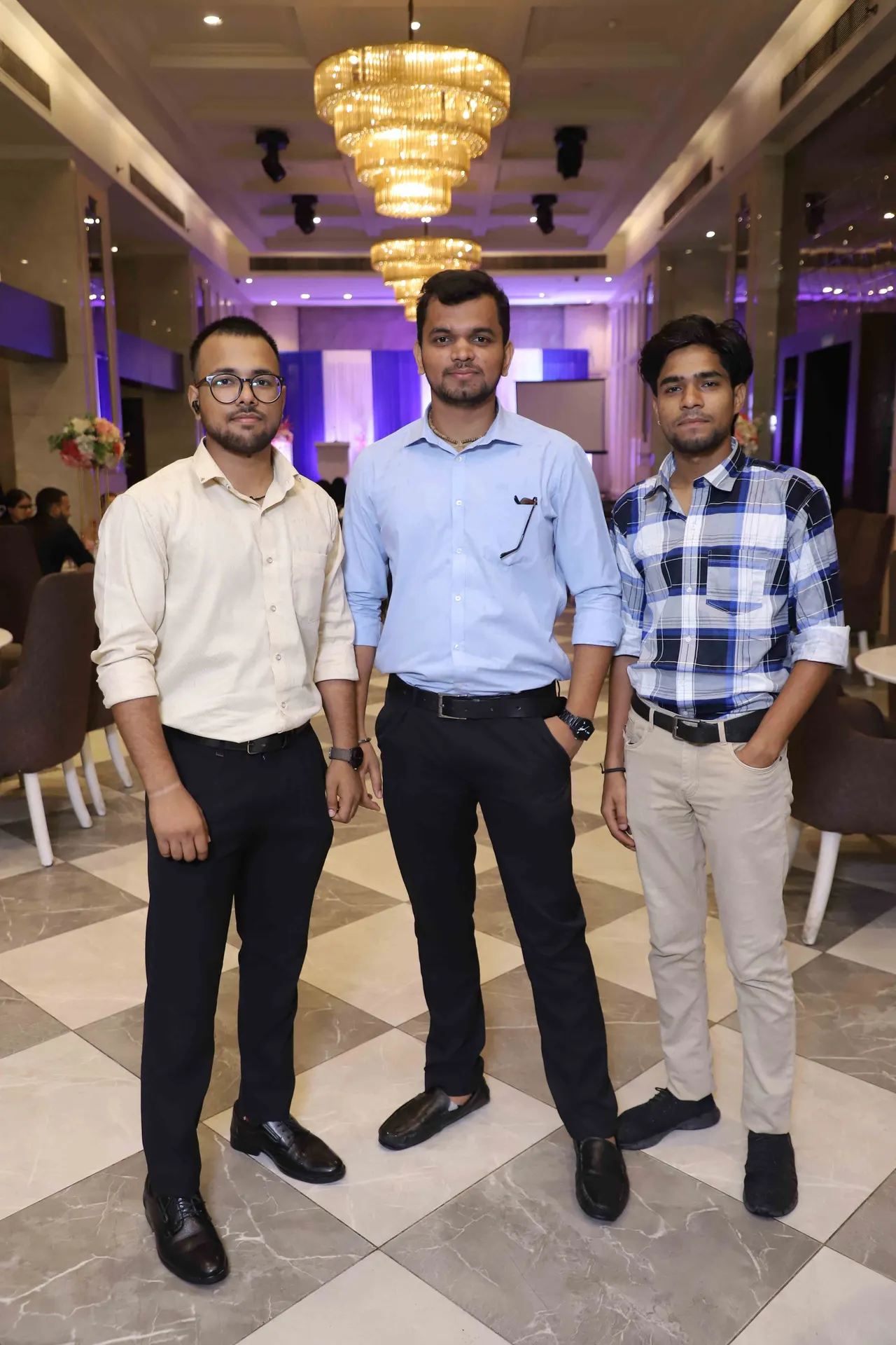 Job Image
