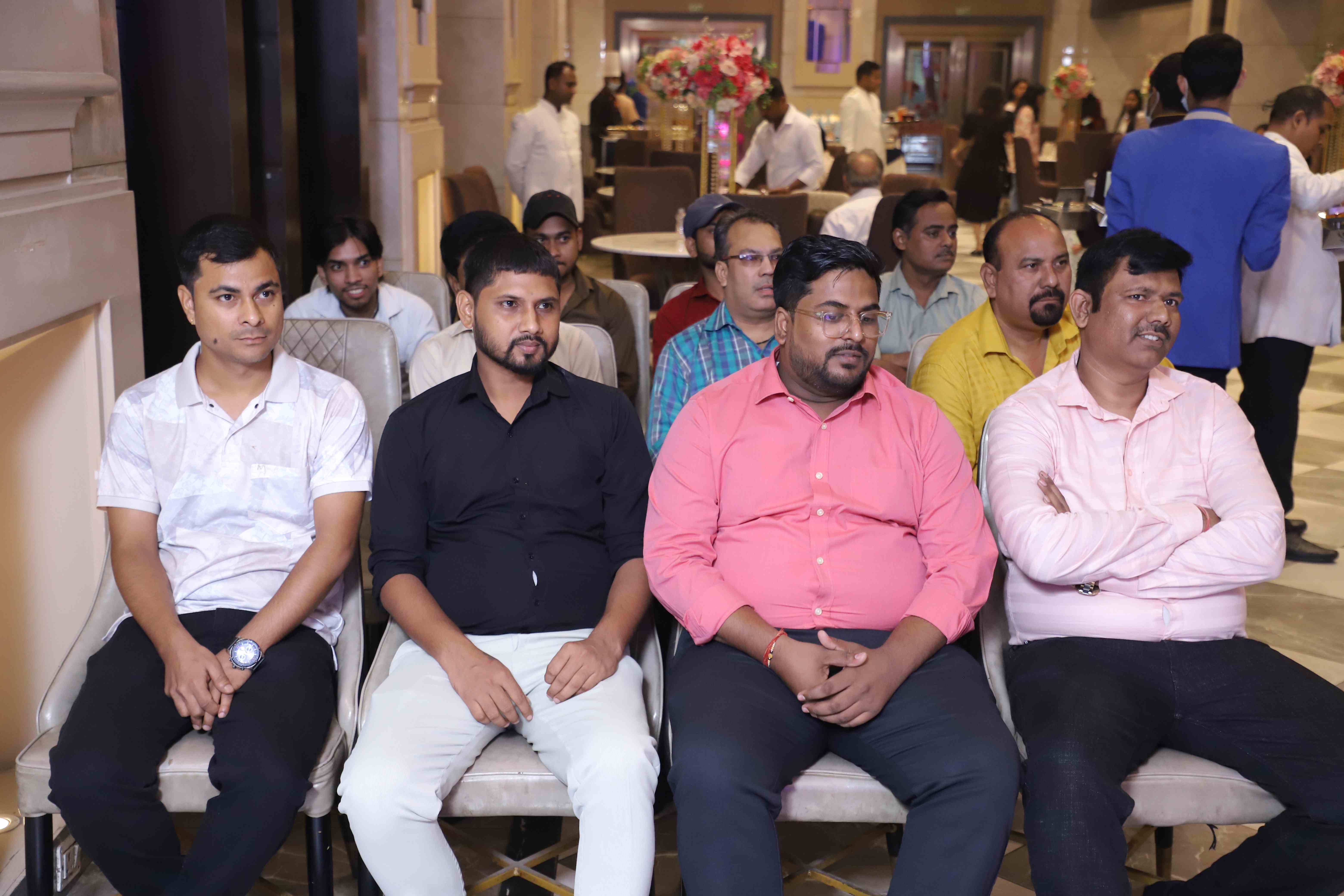 Job Image