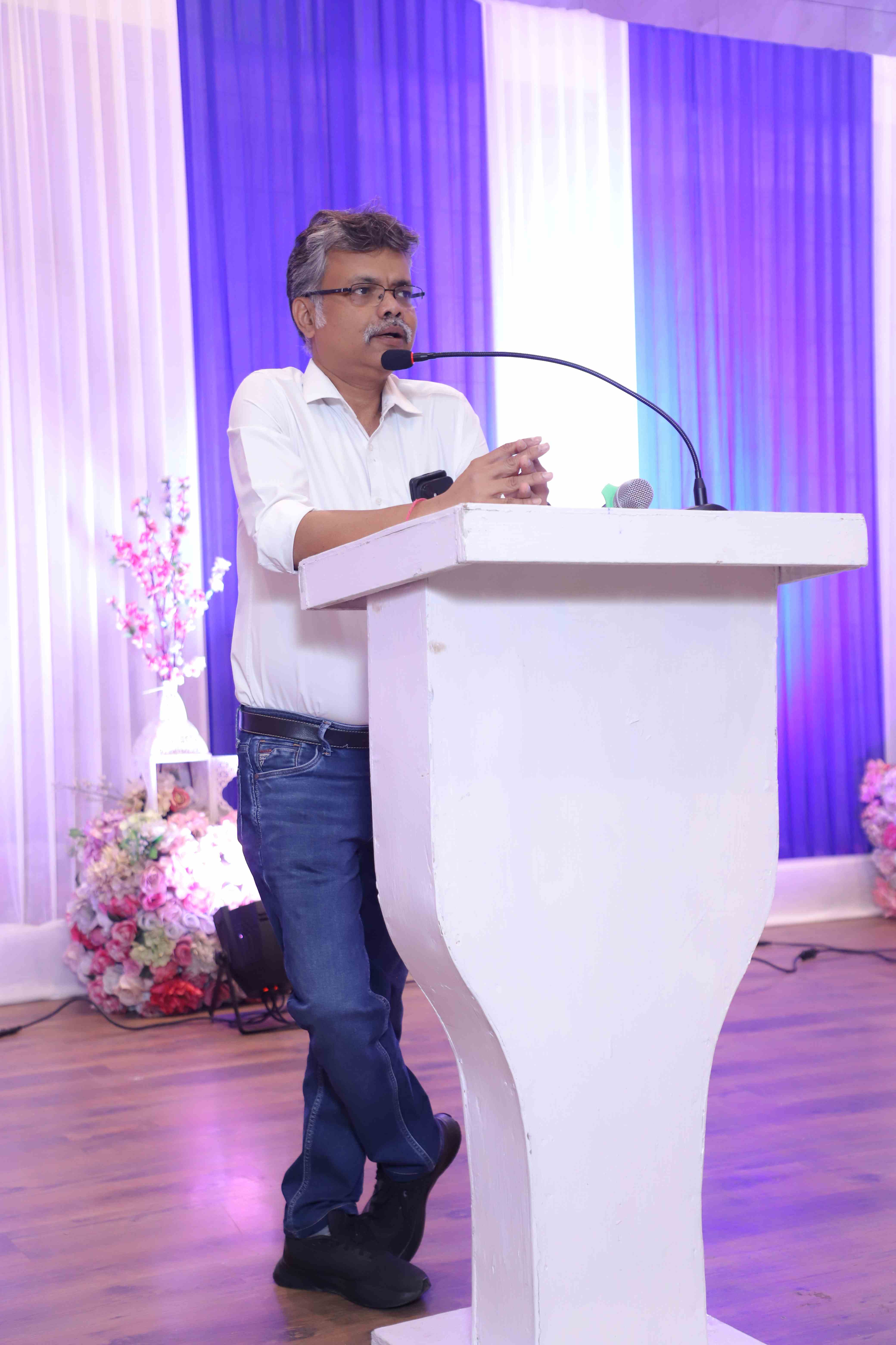 Job Image