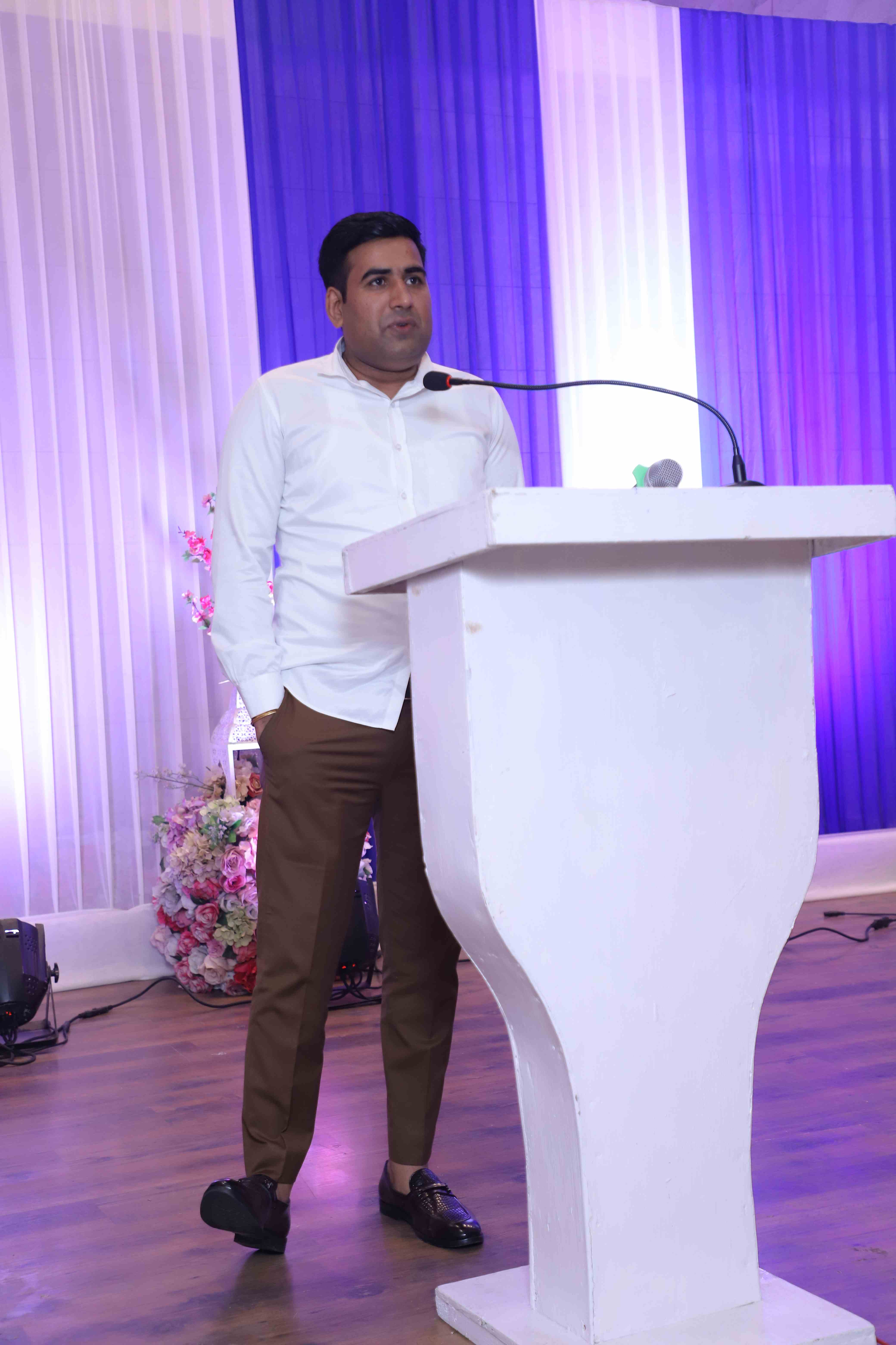 Job Image