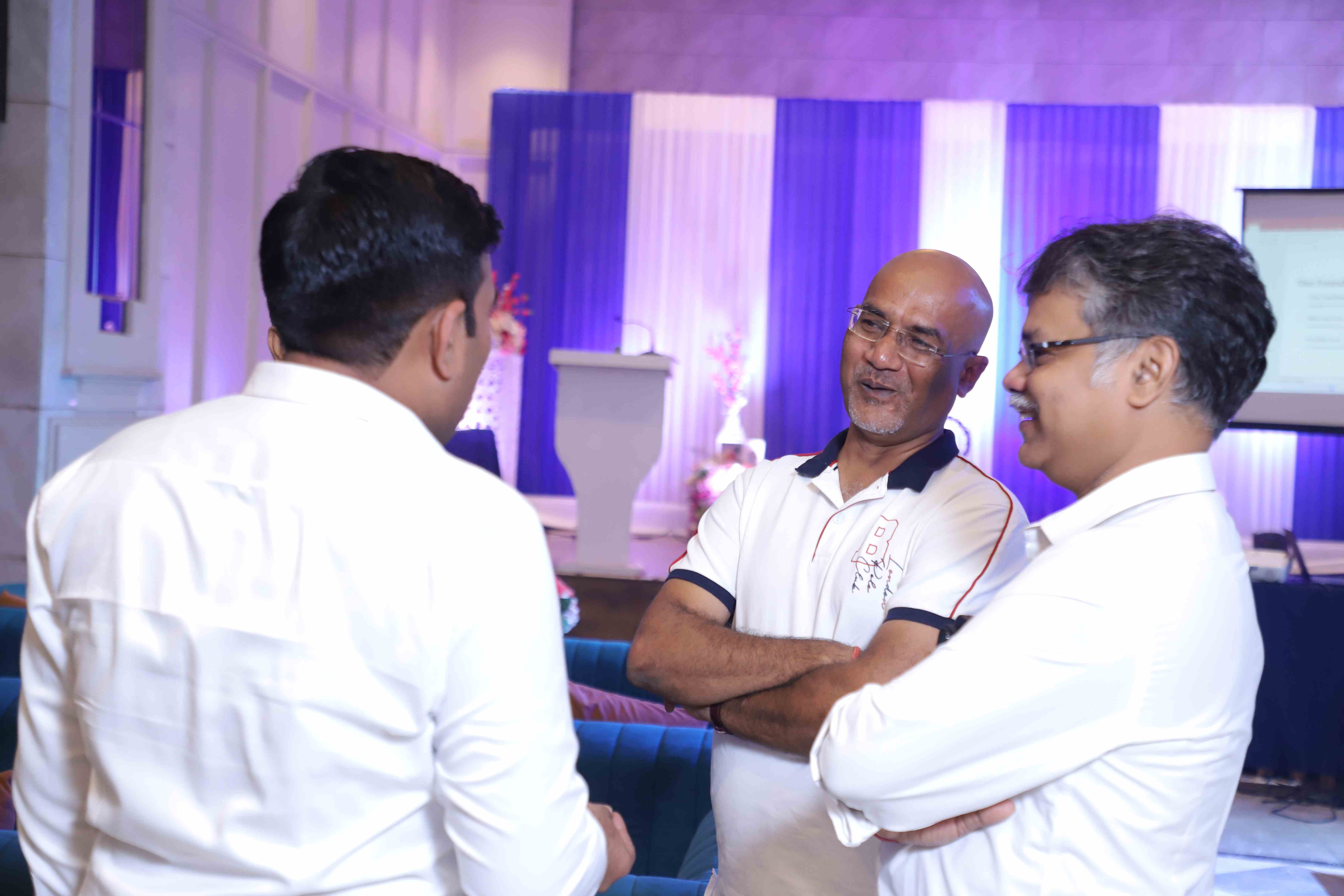 Job Image