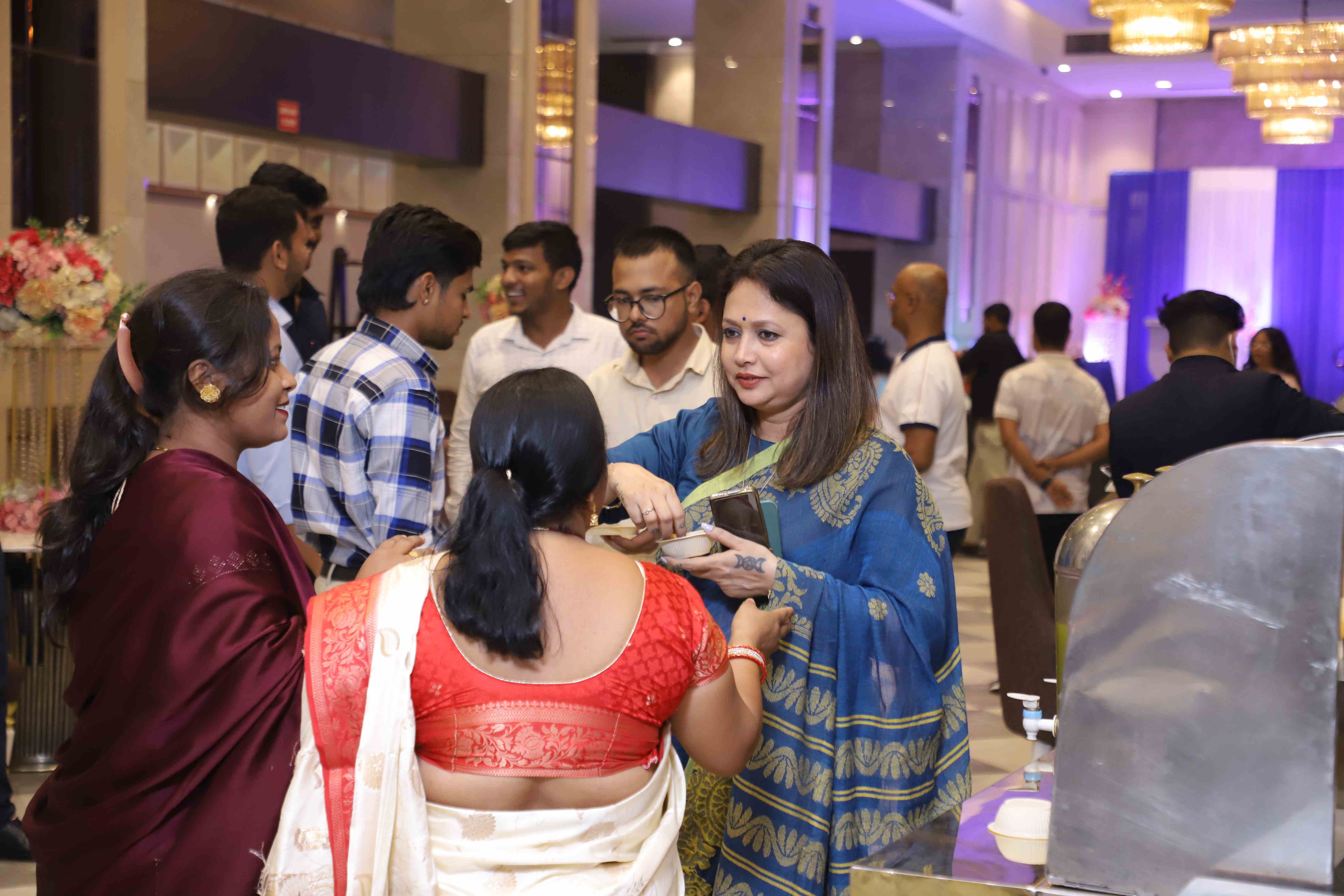 Job Image