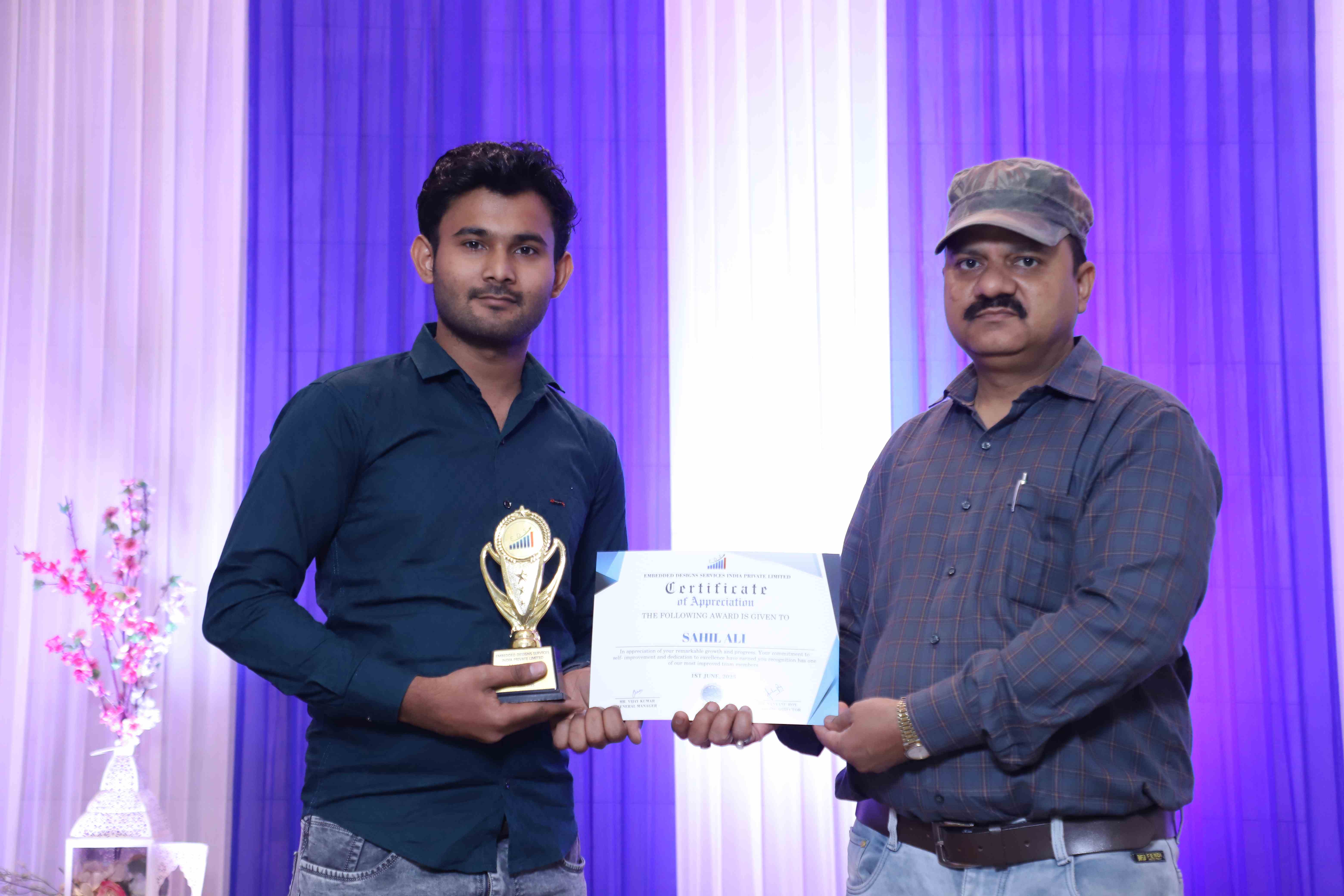 Job Image