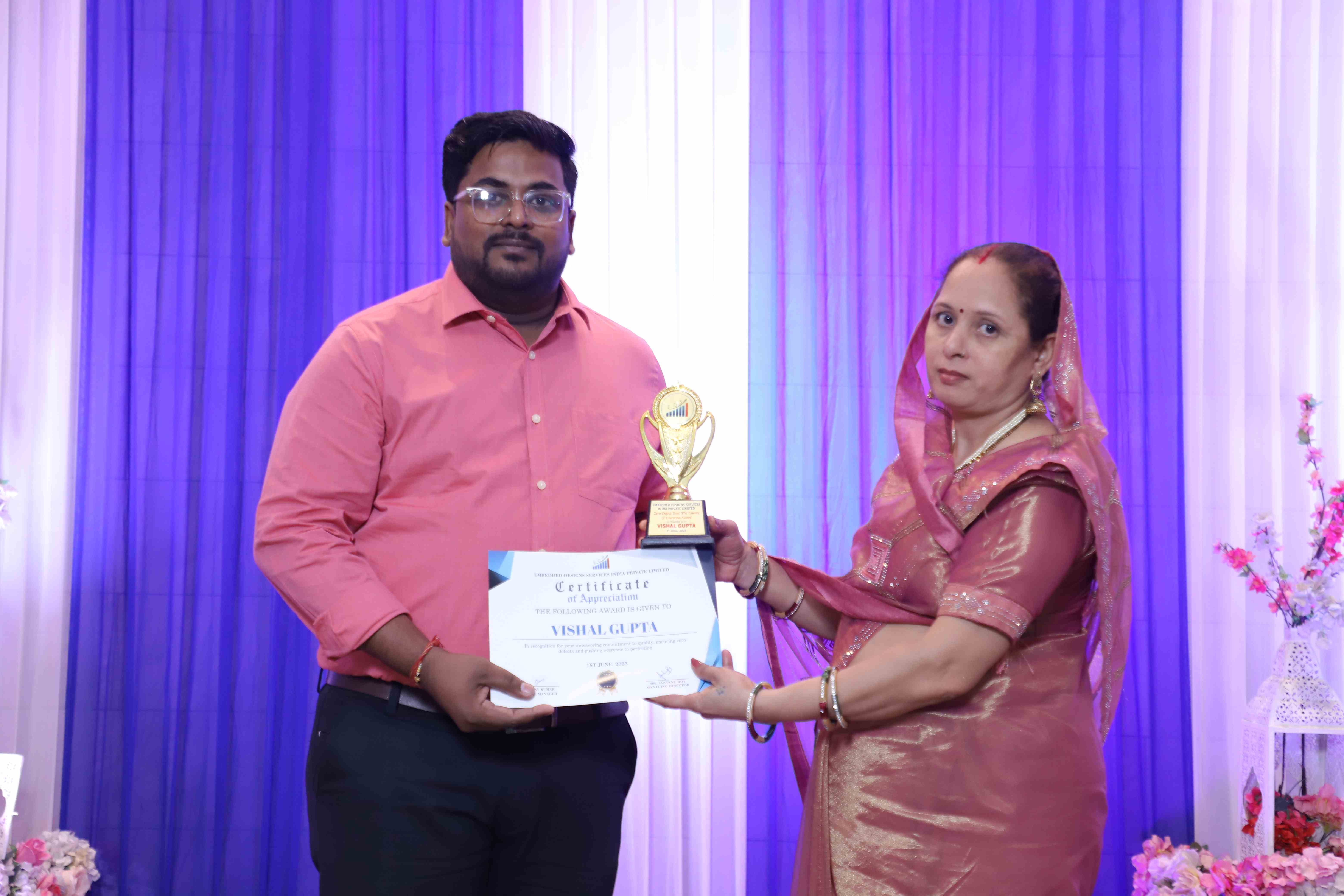 Job Image