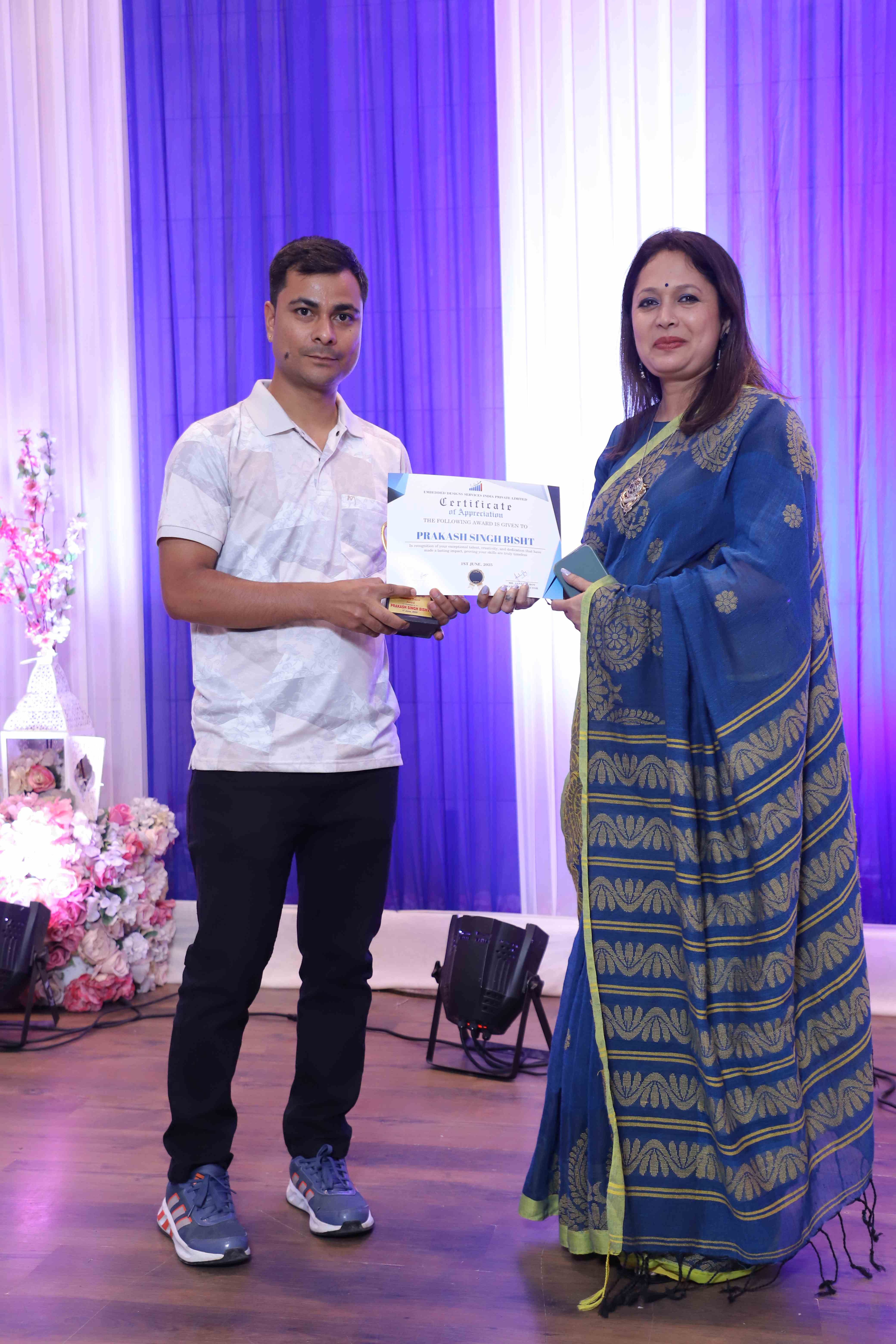 Job Image