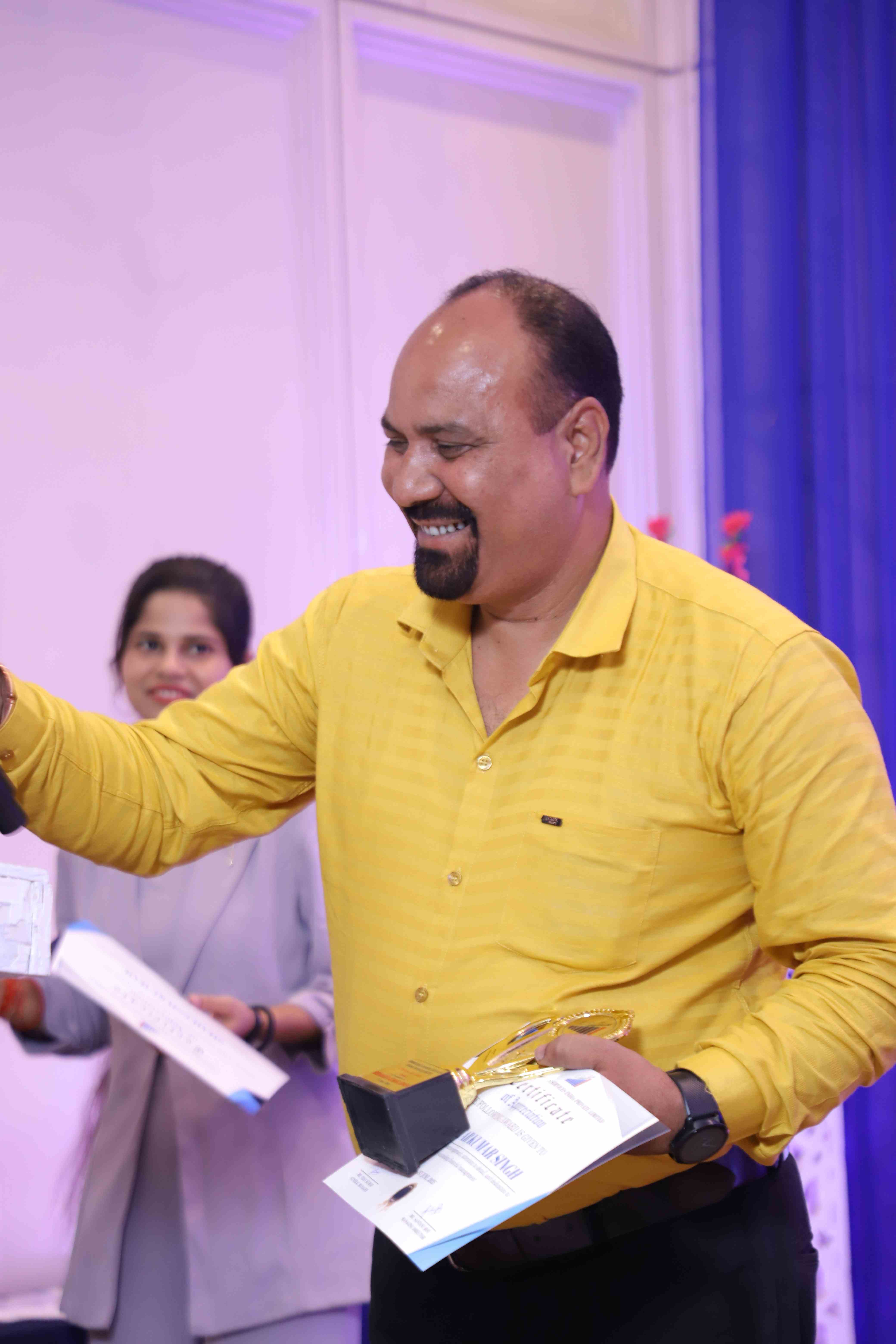 Job Image