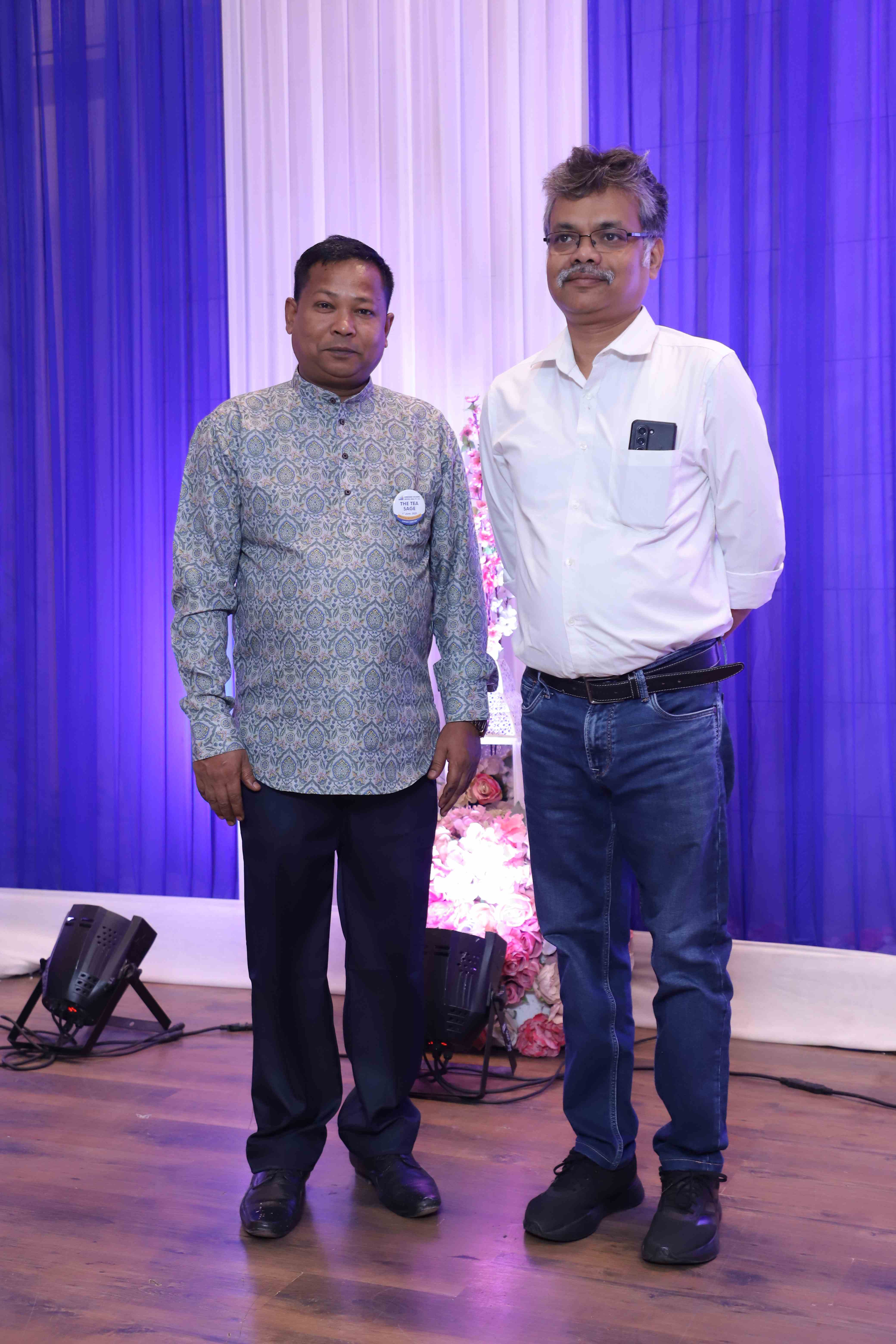 Job Image