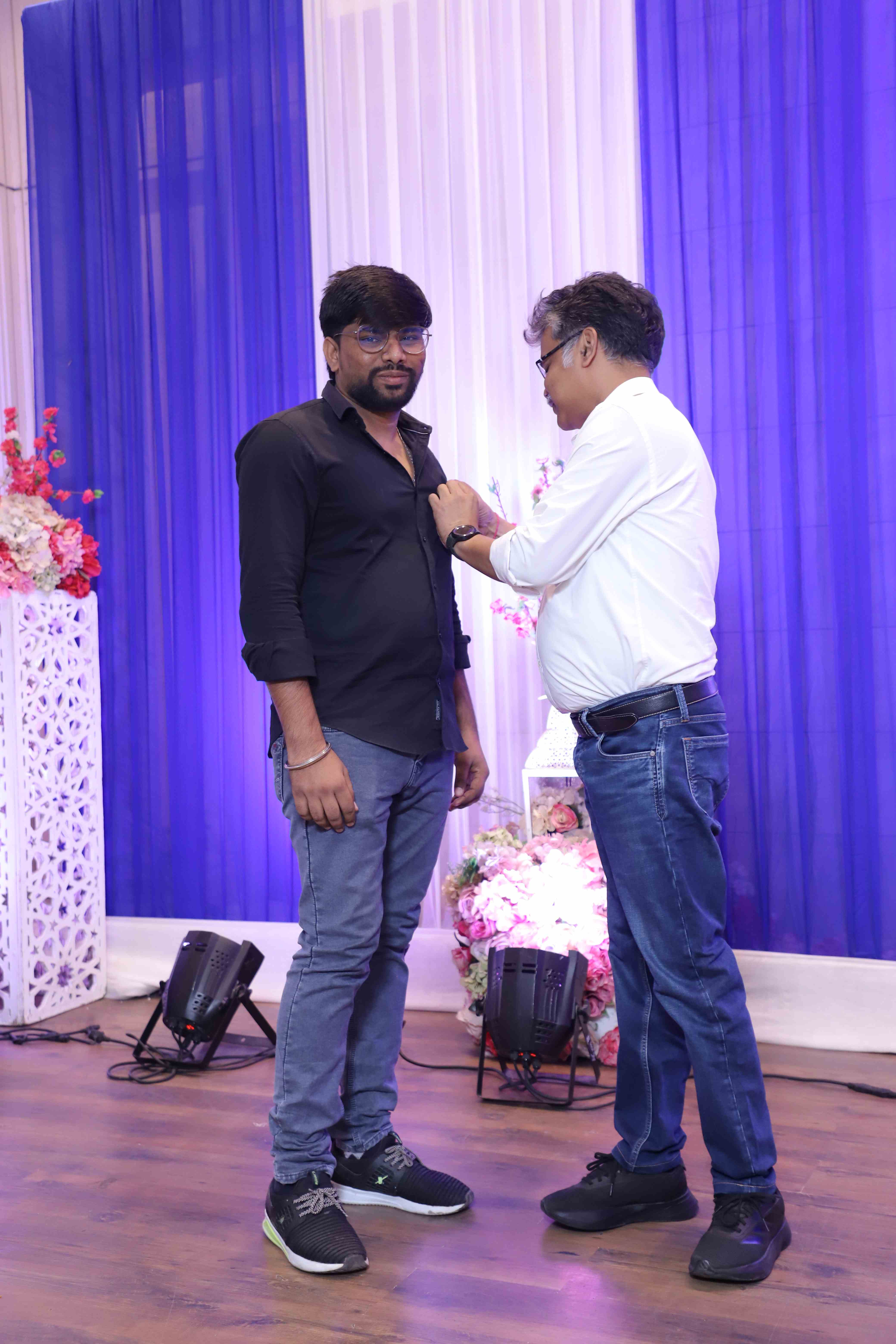 Job Image