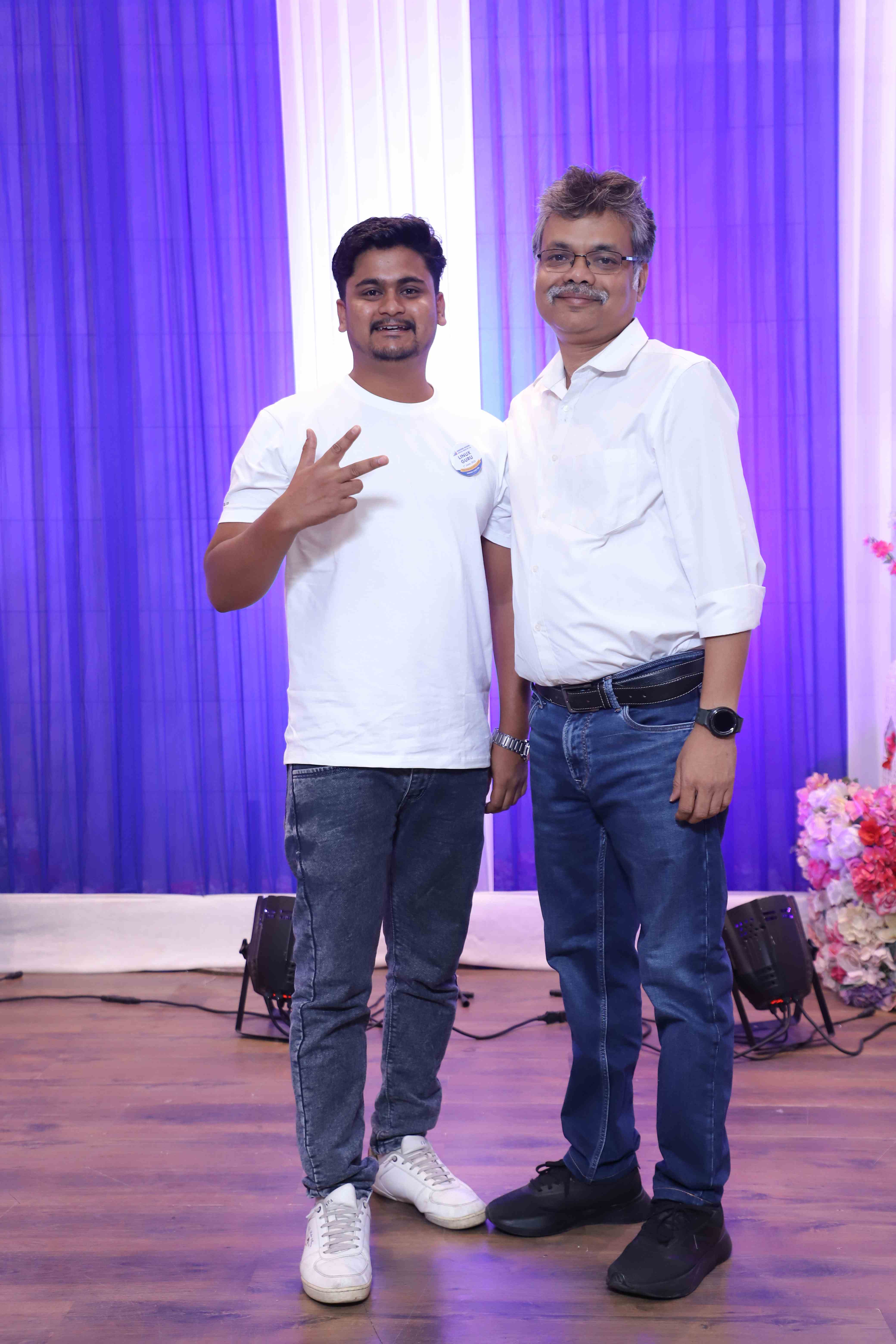 Job Image