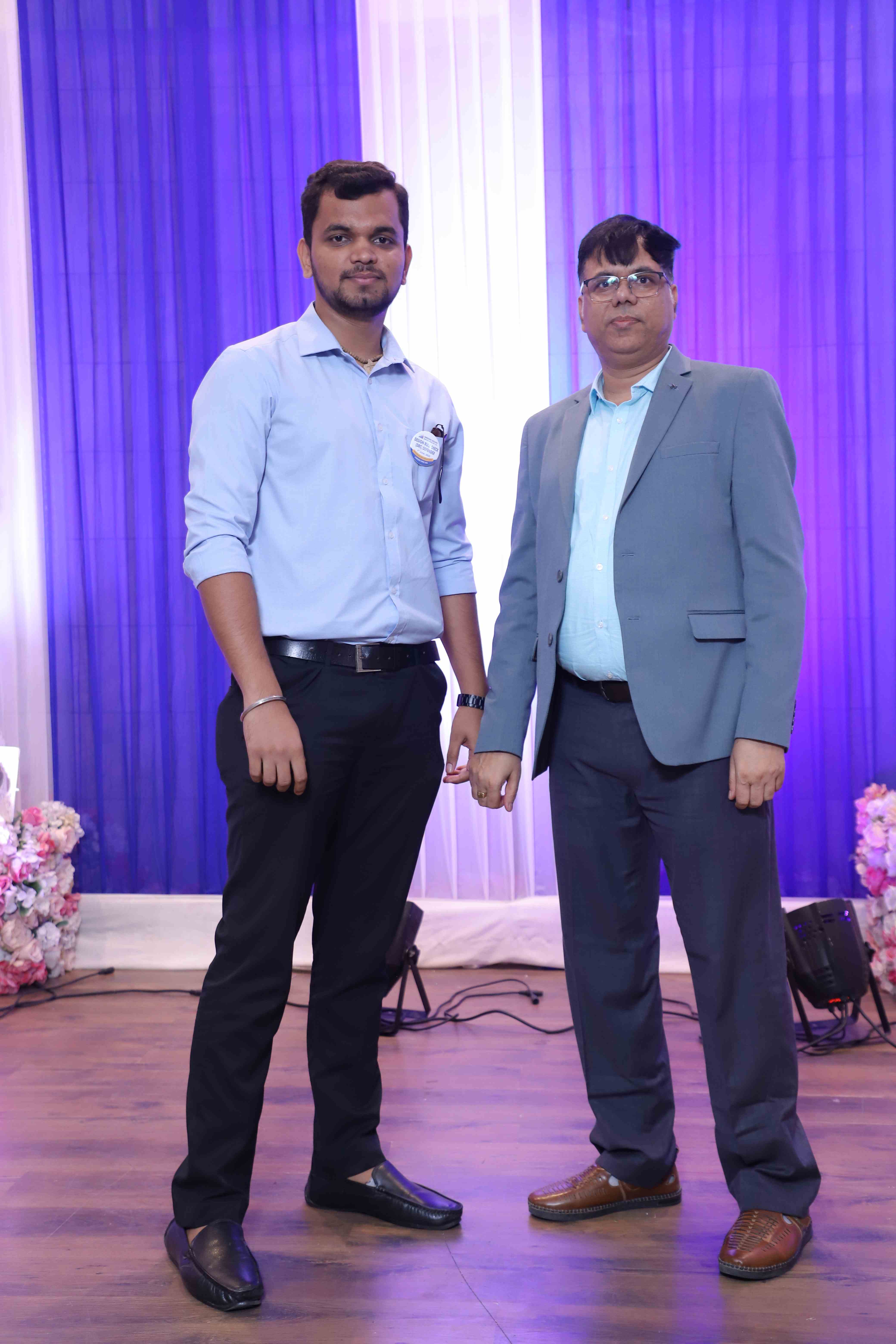 Job Image