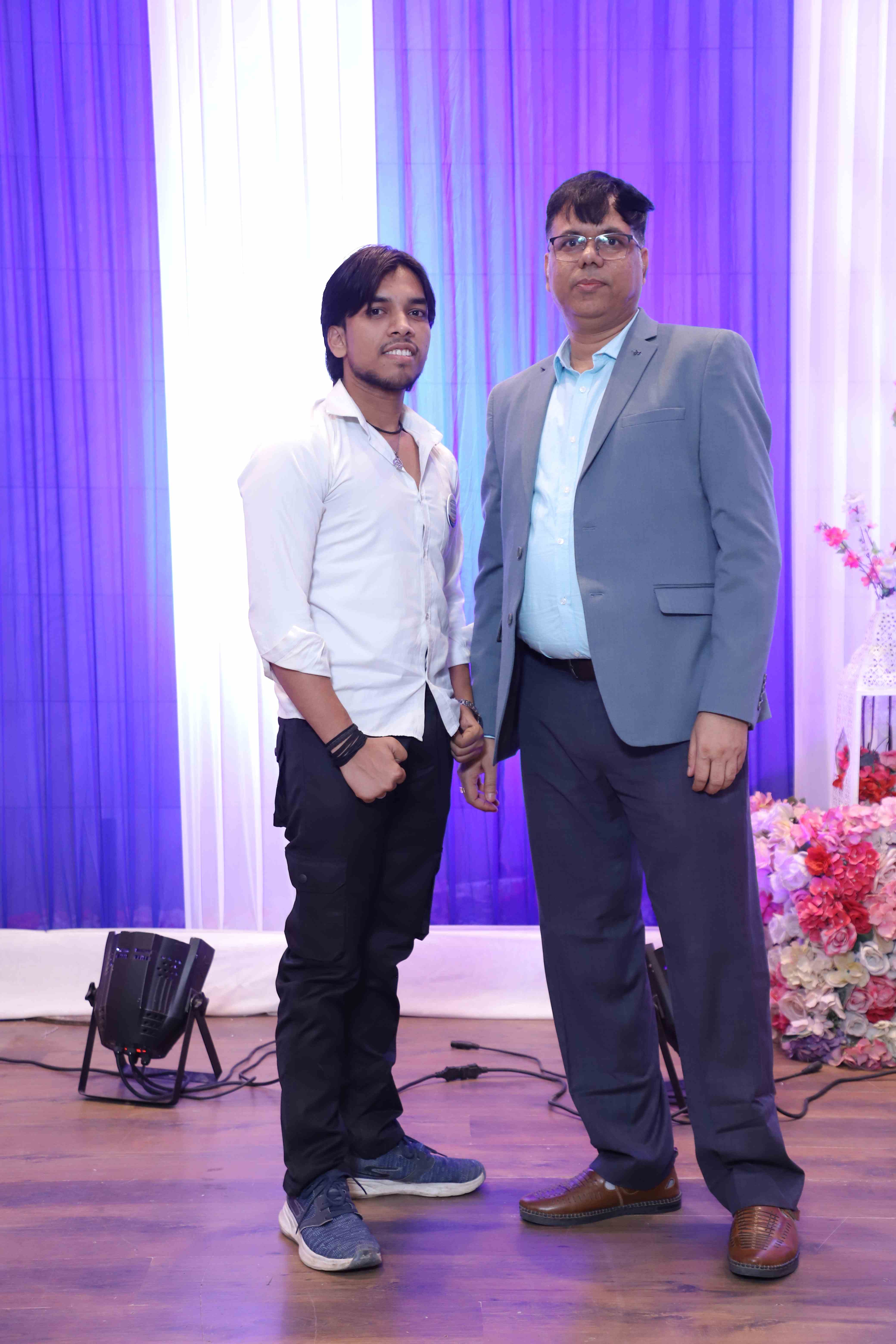 Job Image