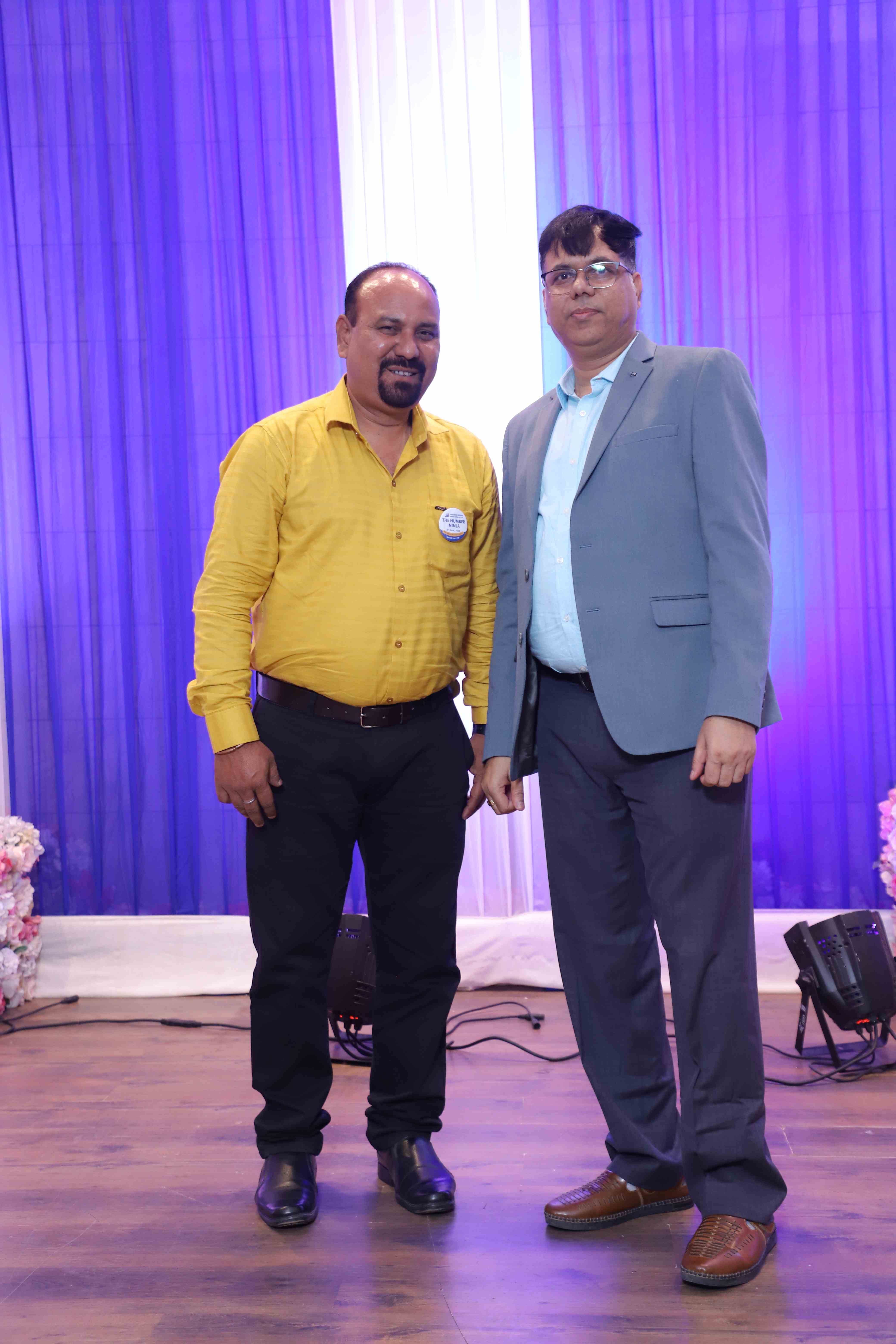 Job Image