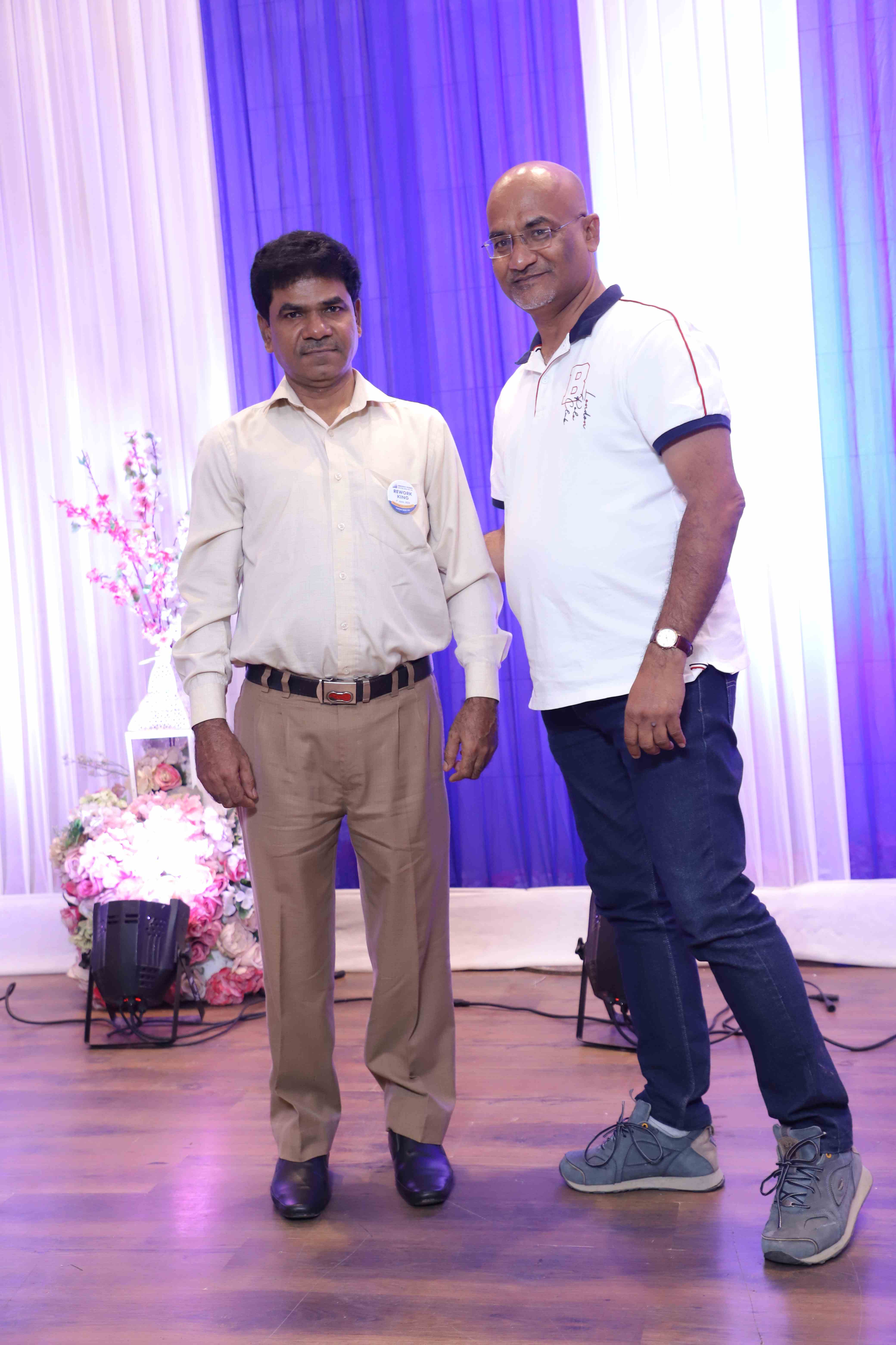 Job Image