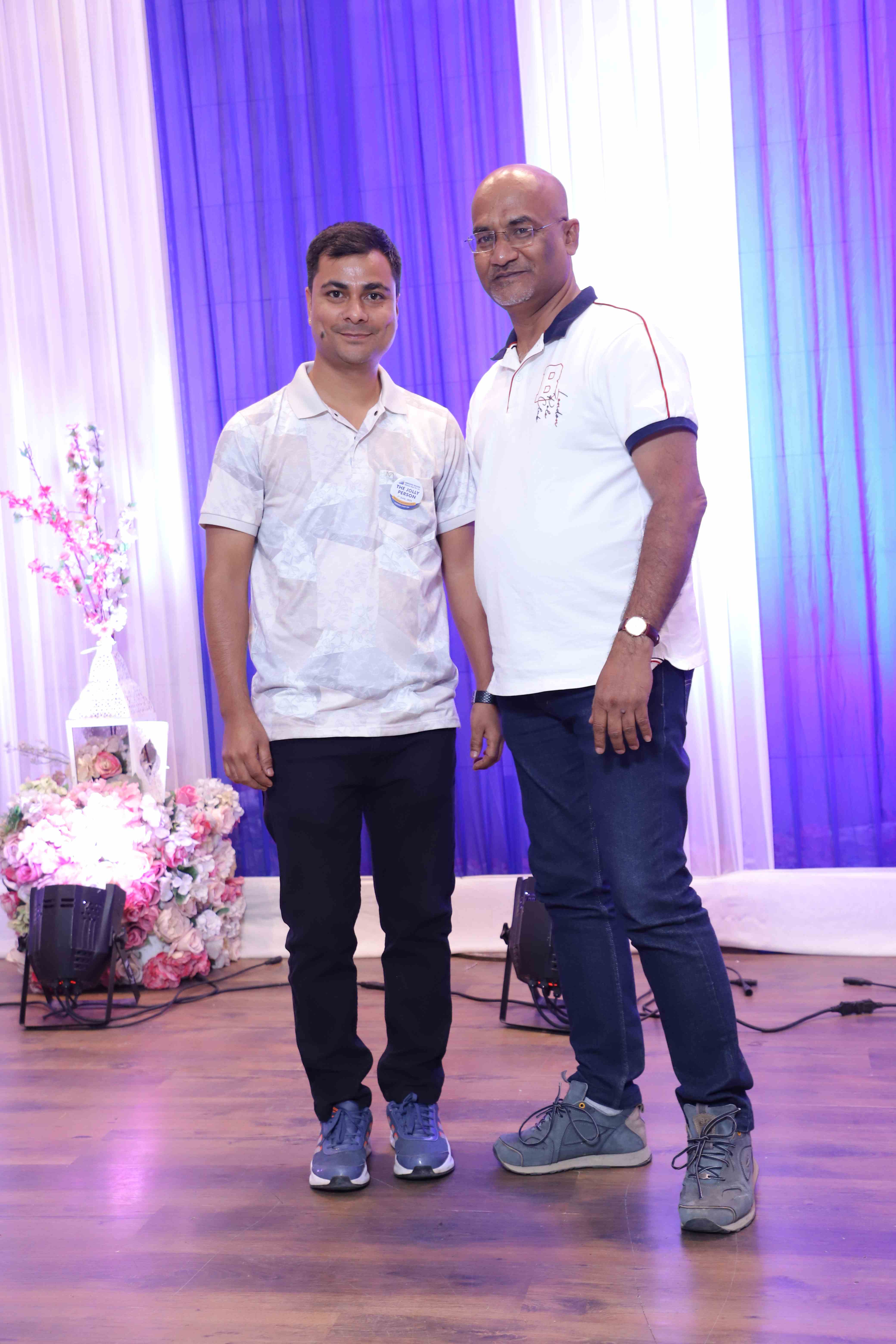 Job Image