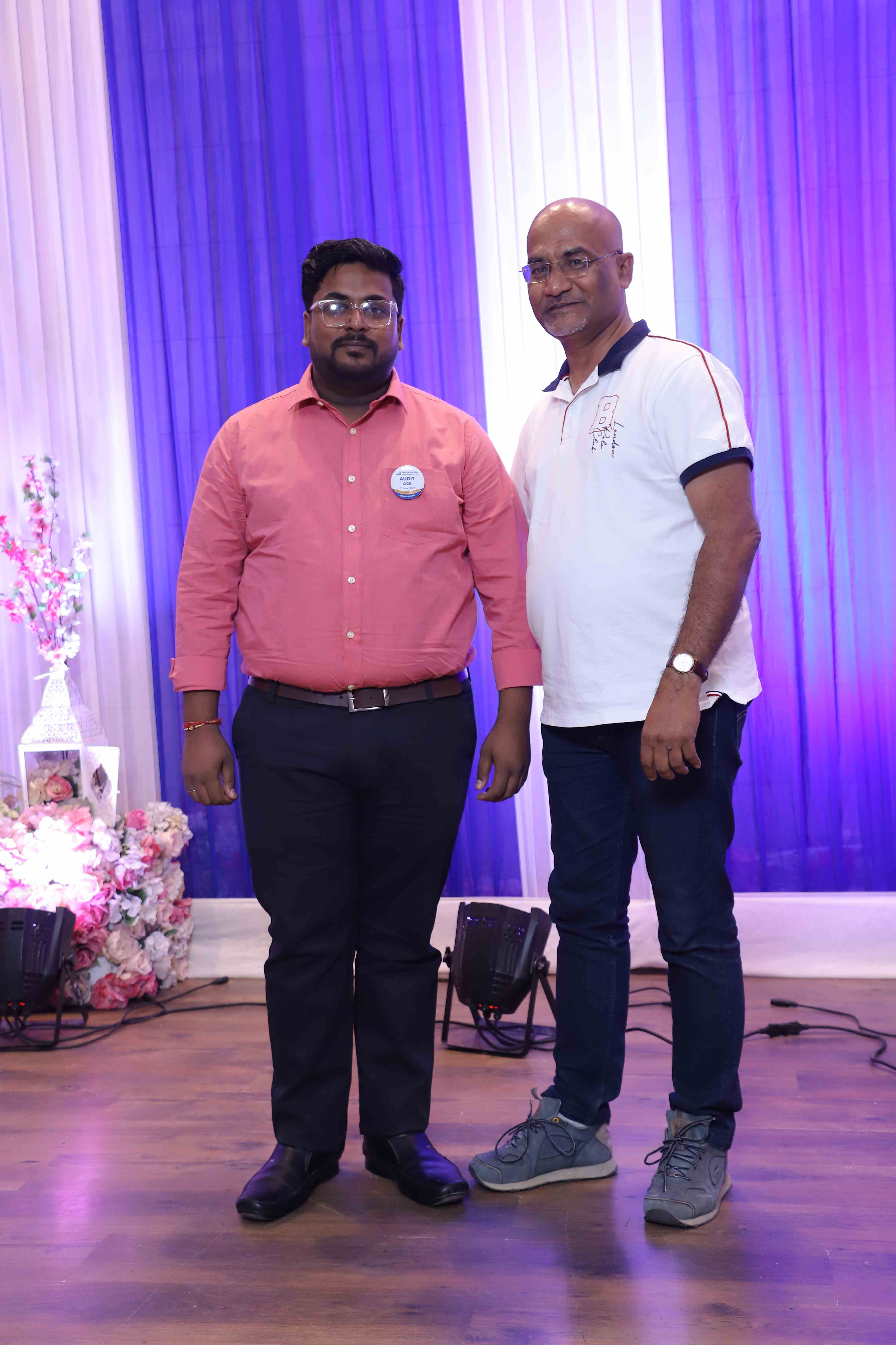 Job Image