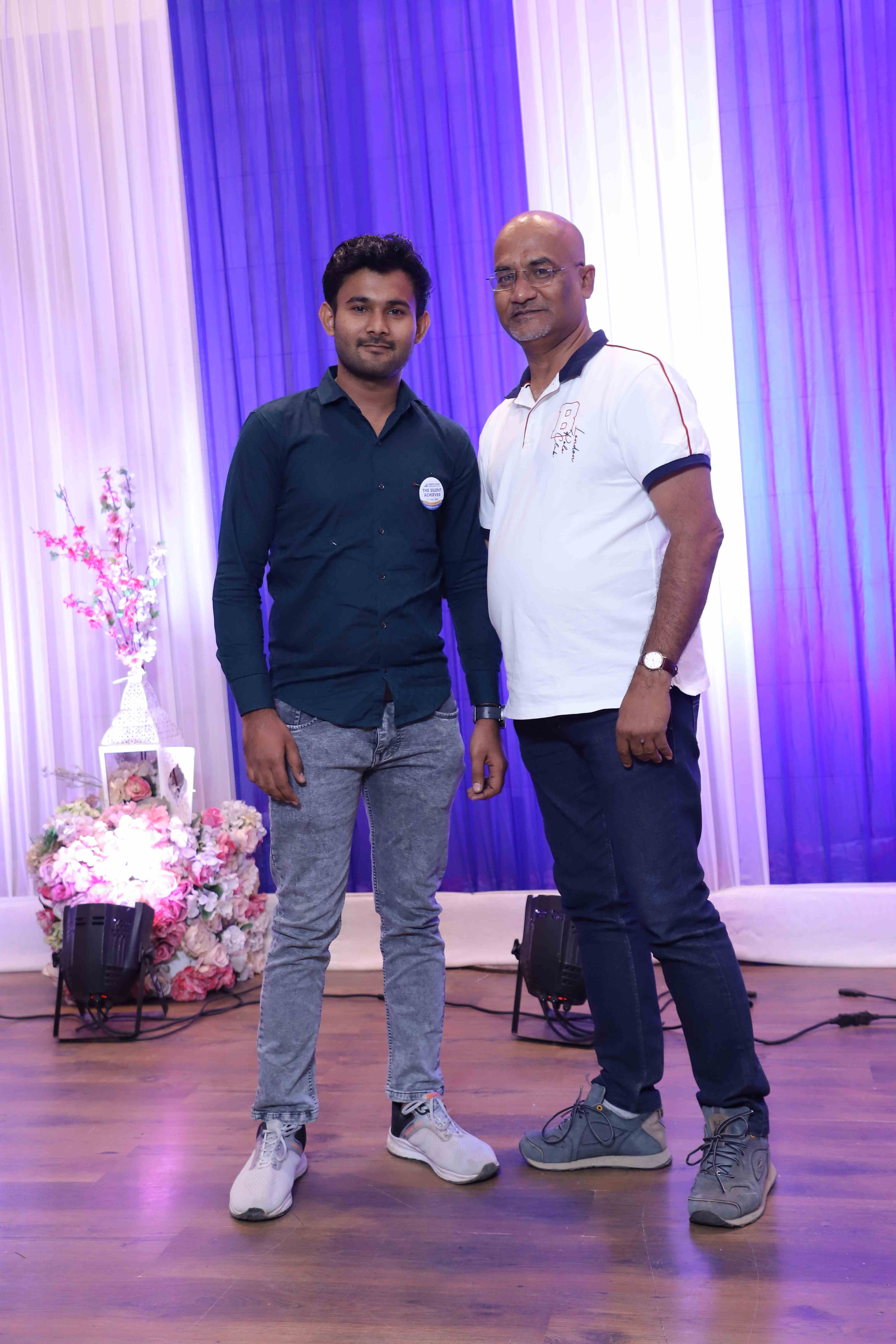 Job Image