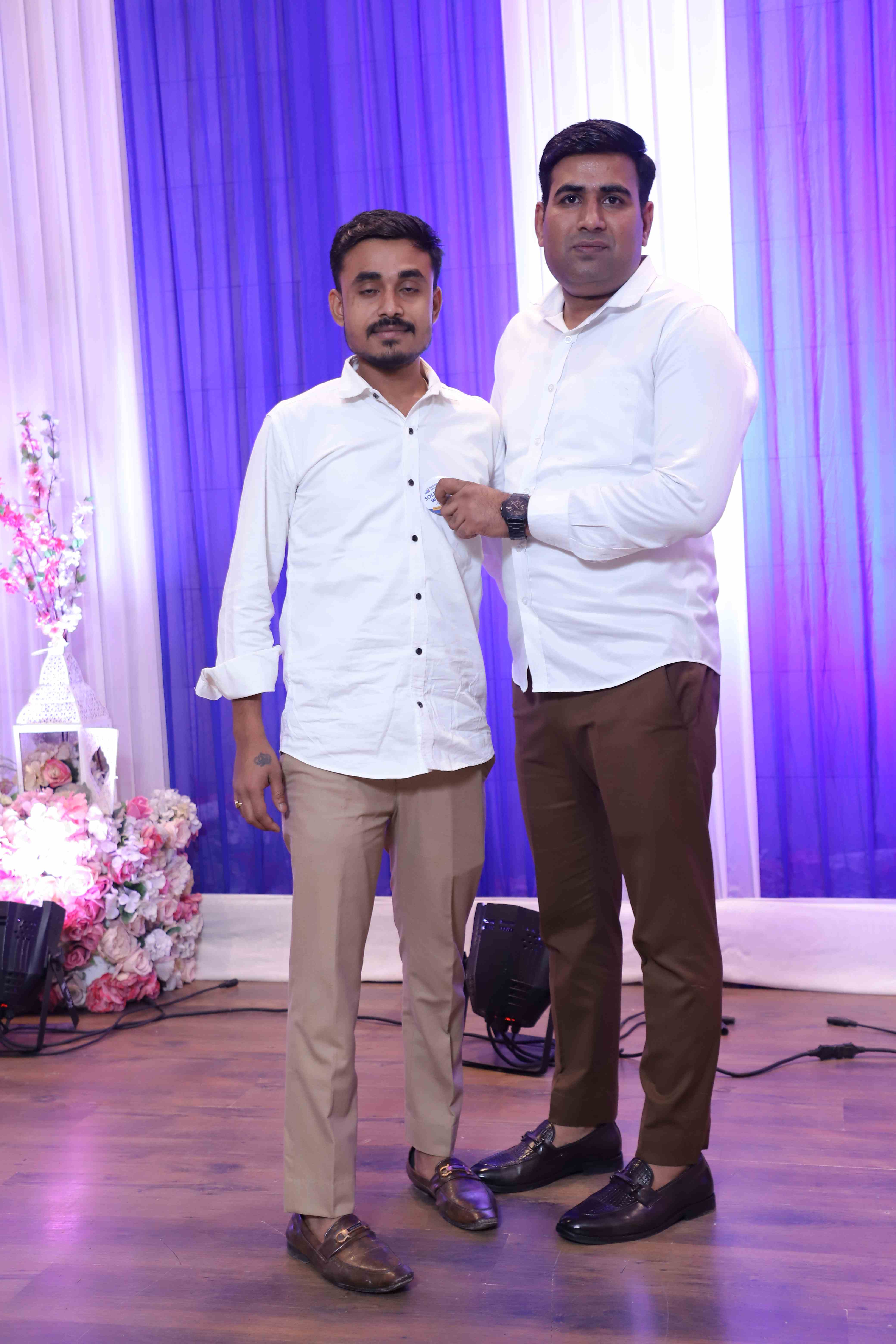 Job Image