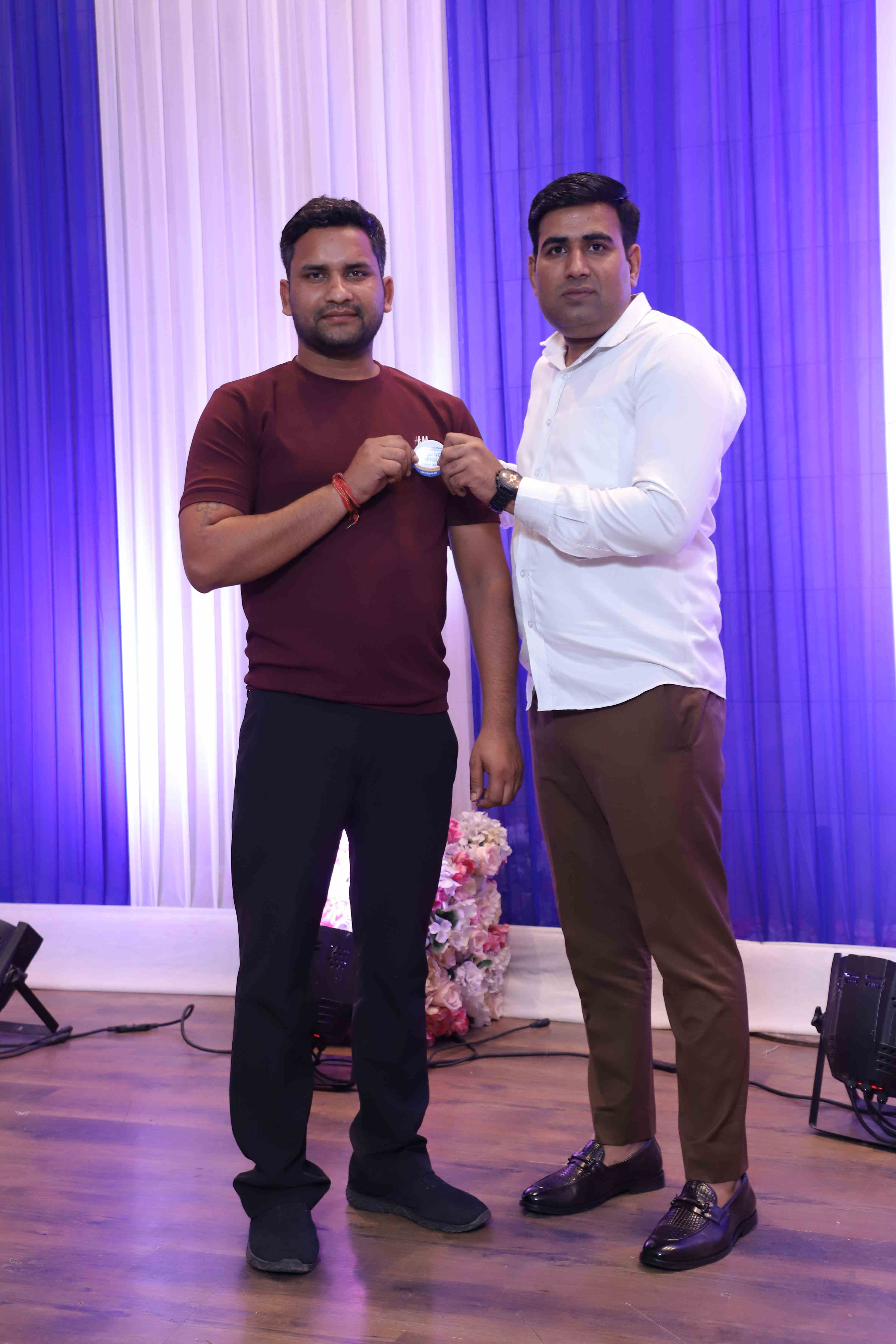 Job Image