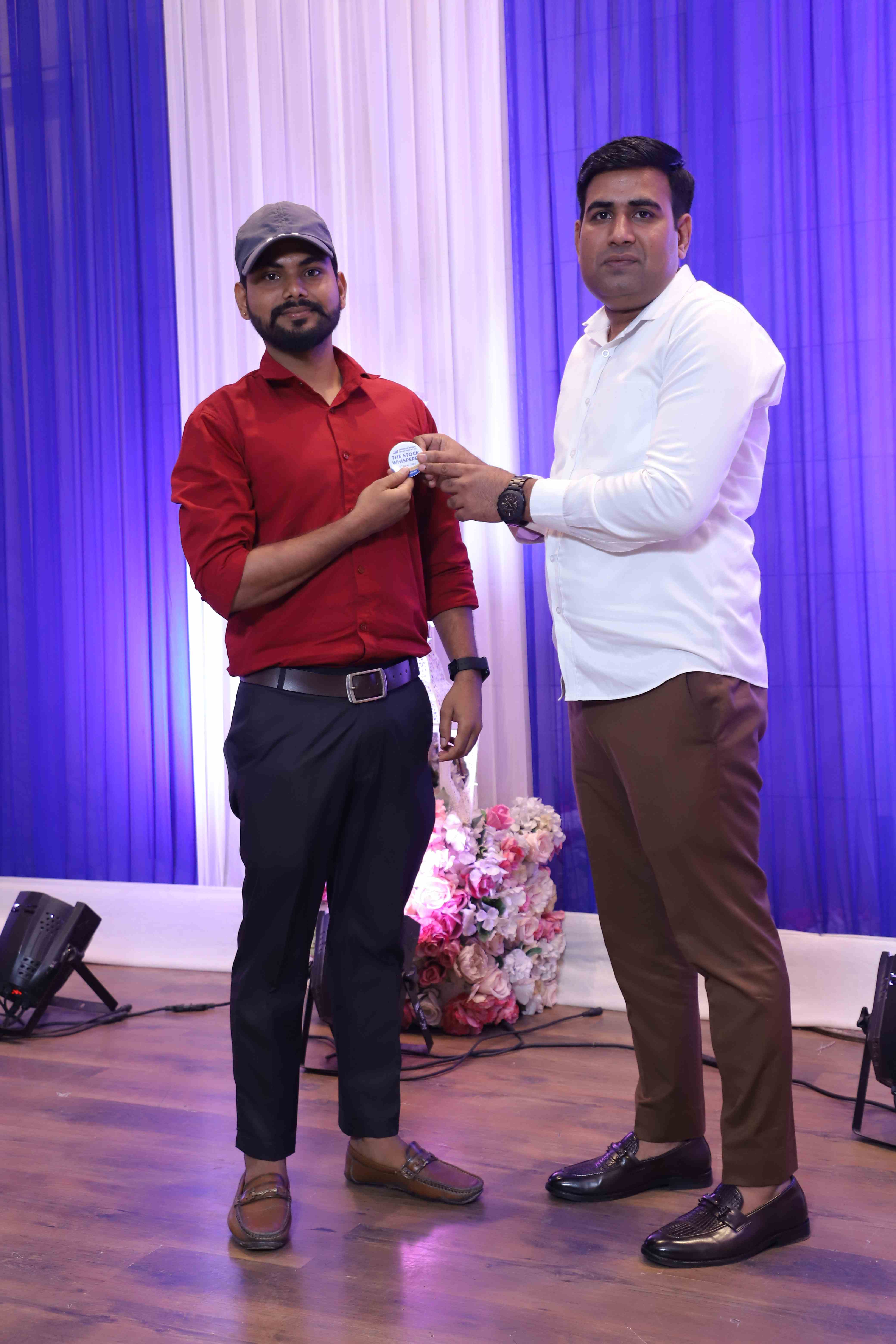 Job Image