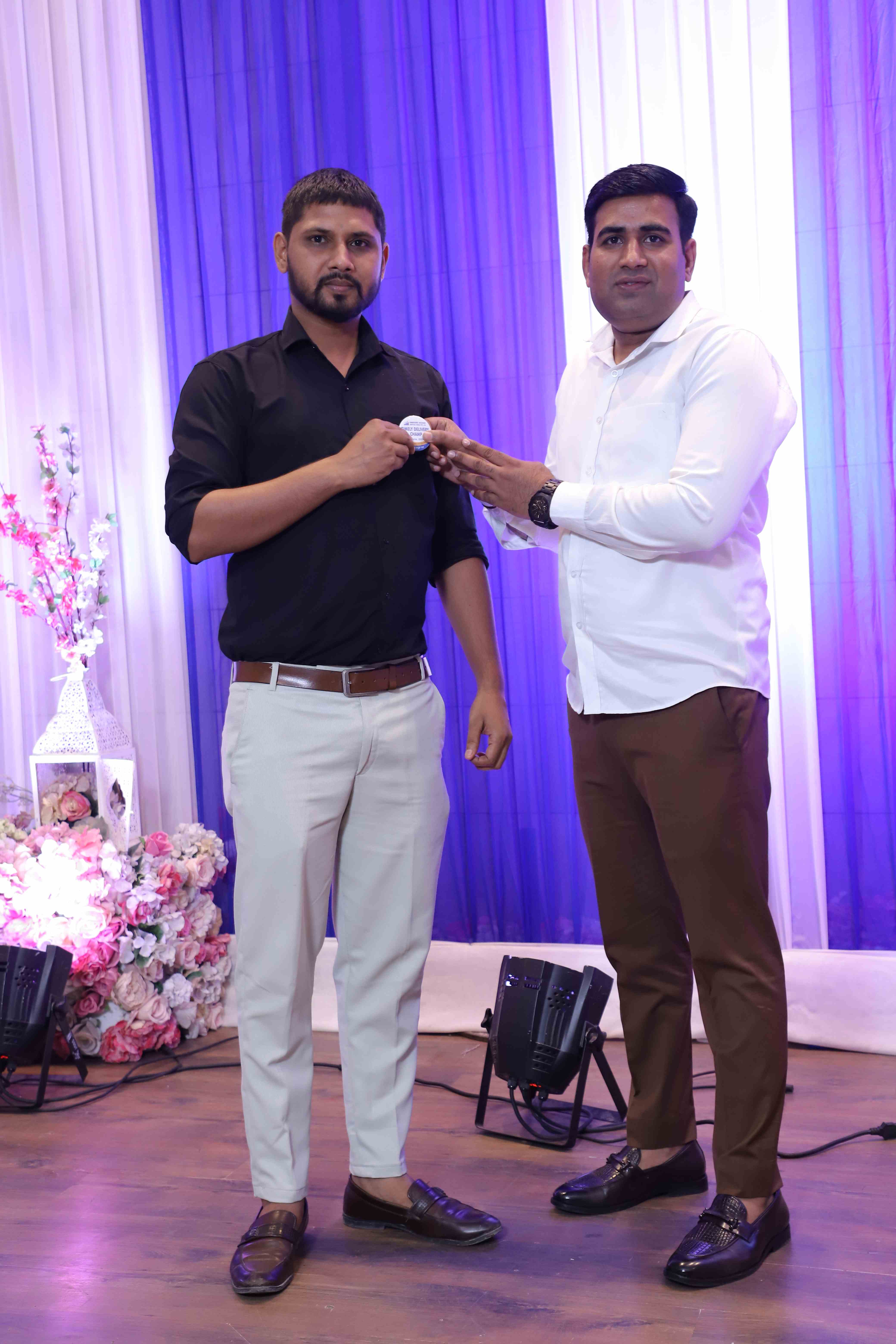 Job Image