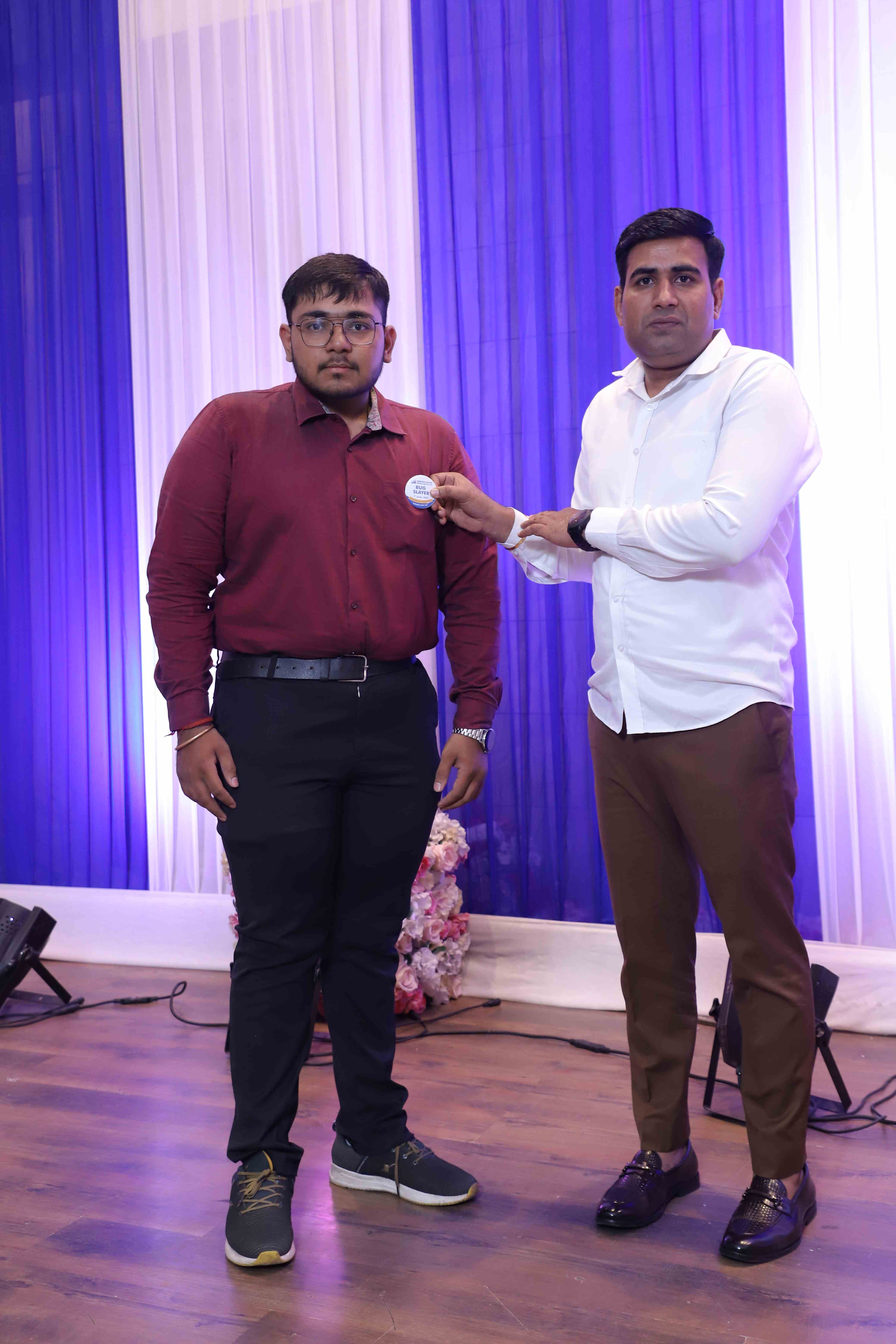 Job Image