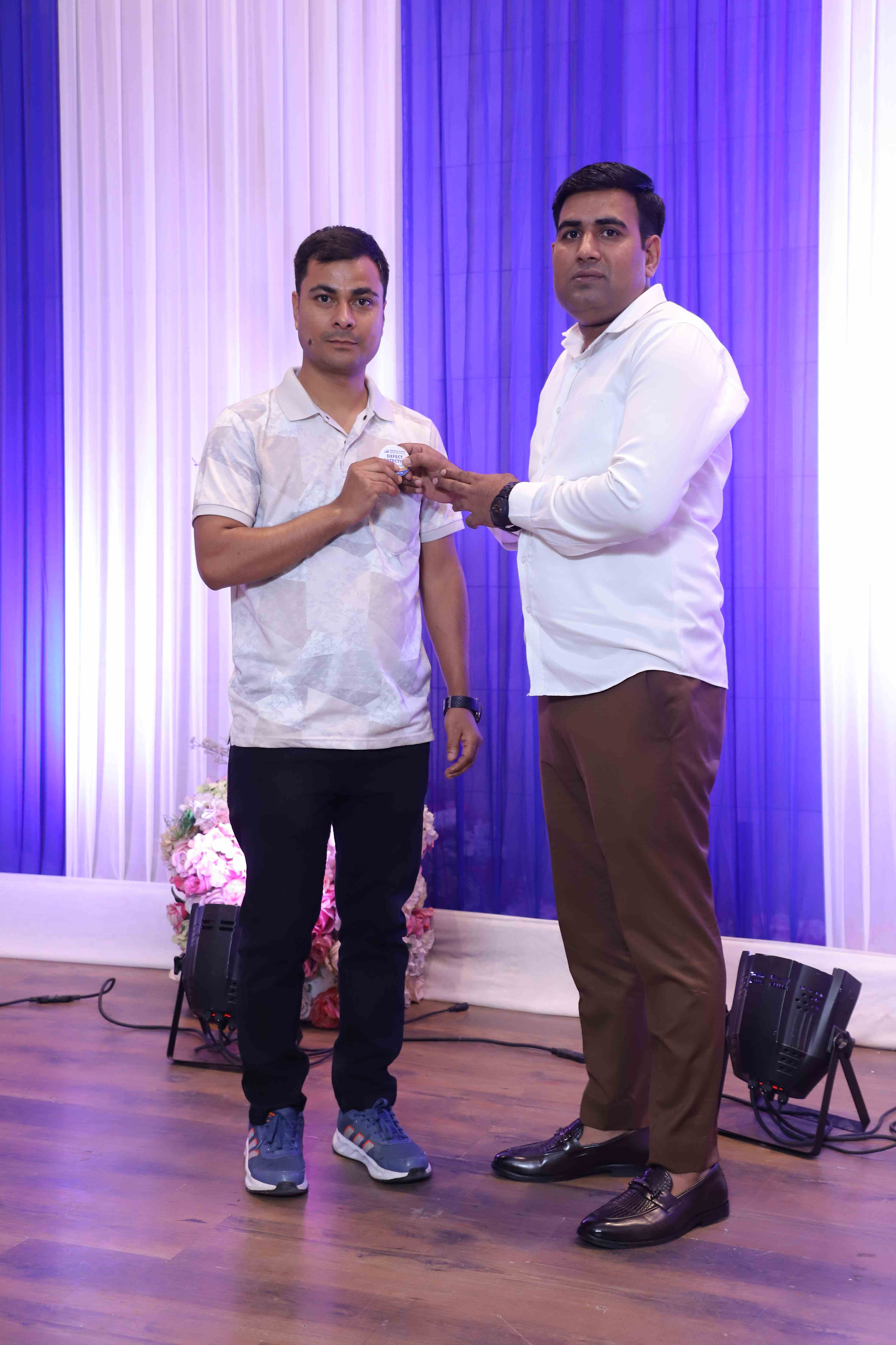 Job Image