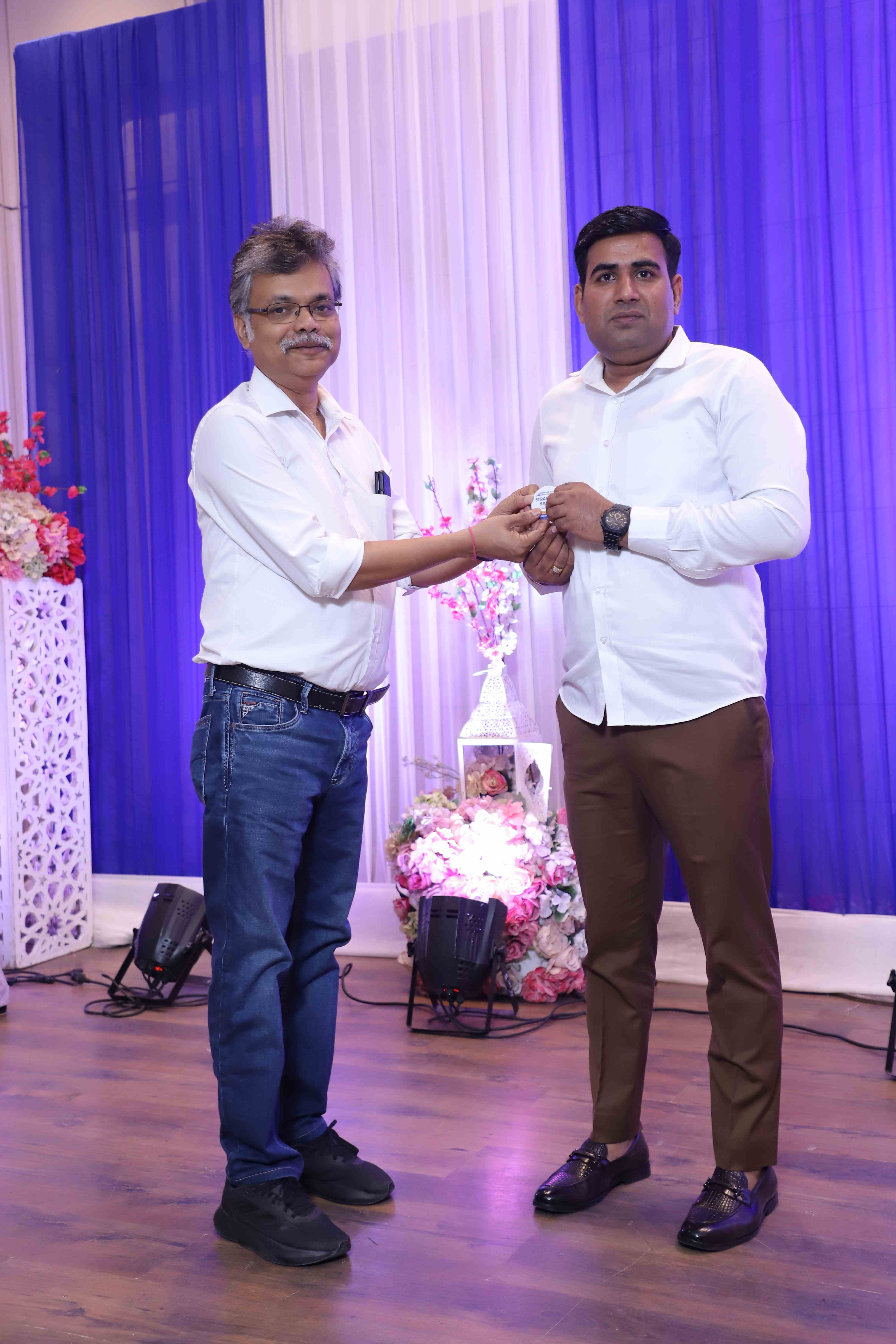 Job Image
