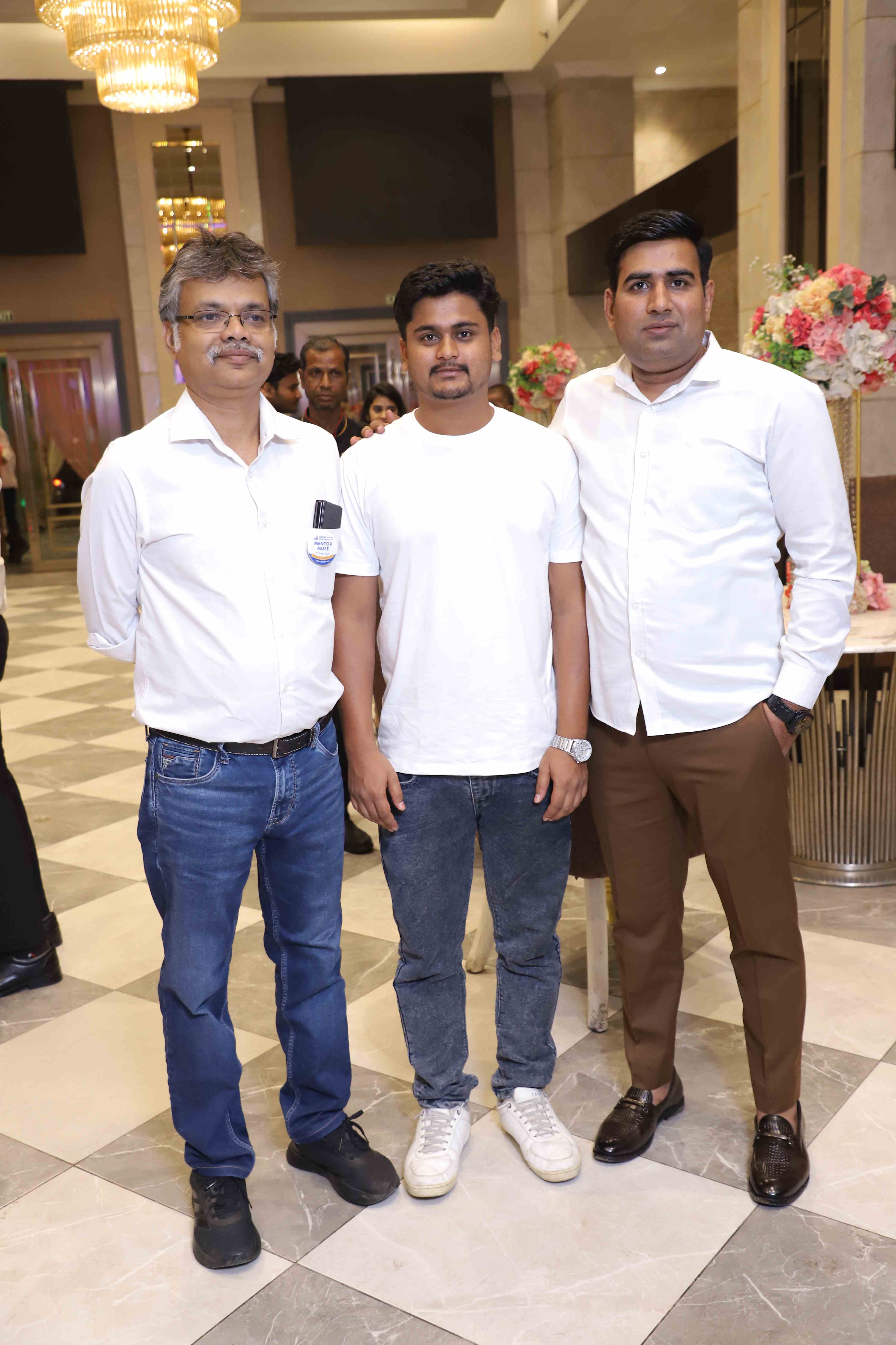Job Image