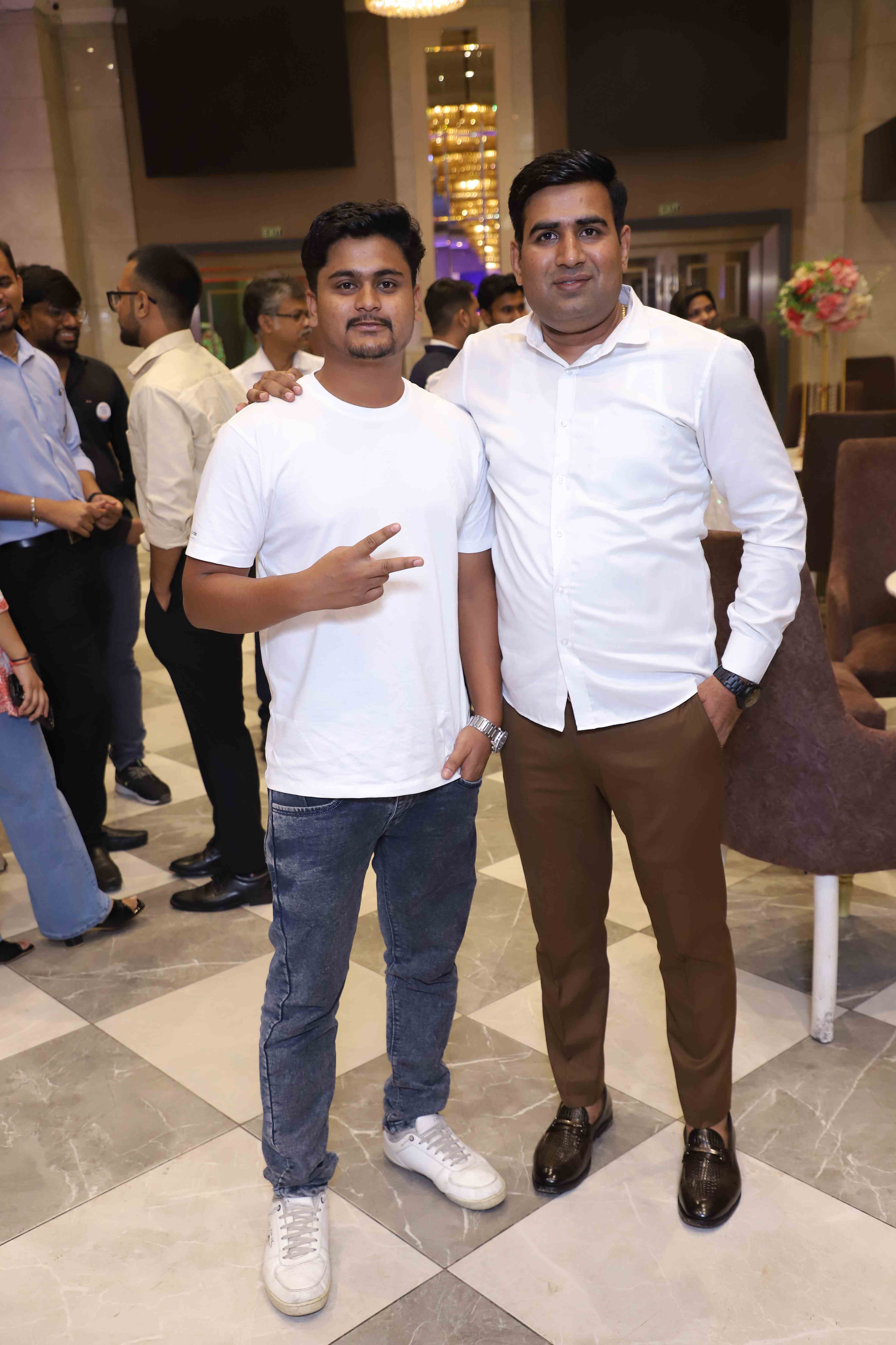 Job Image
