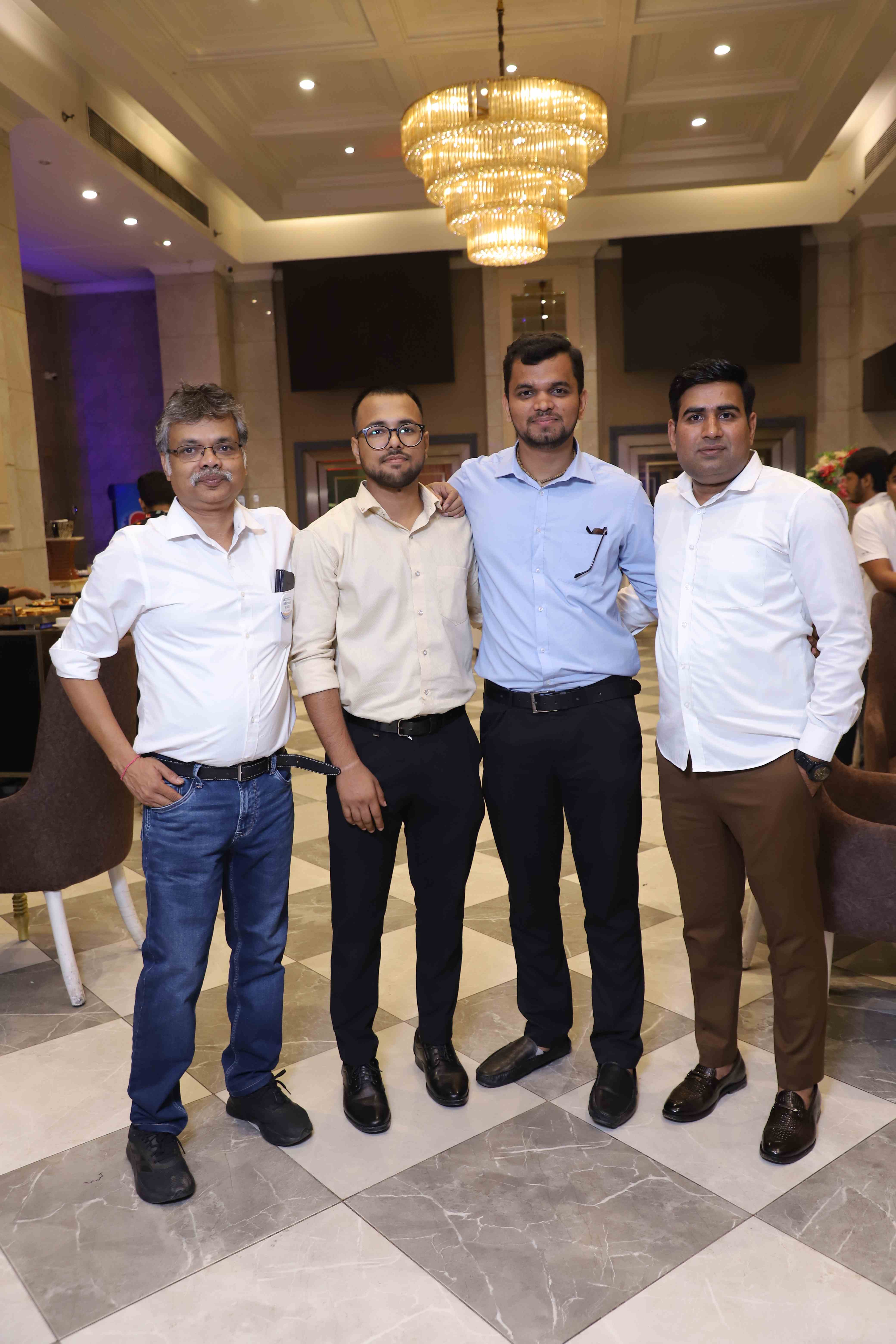 Job Image
