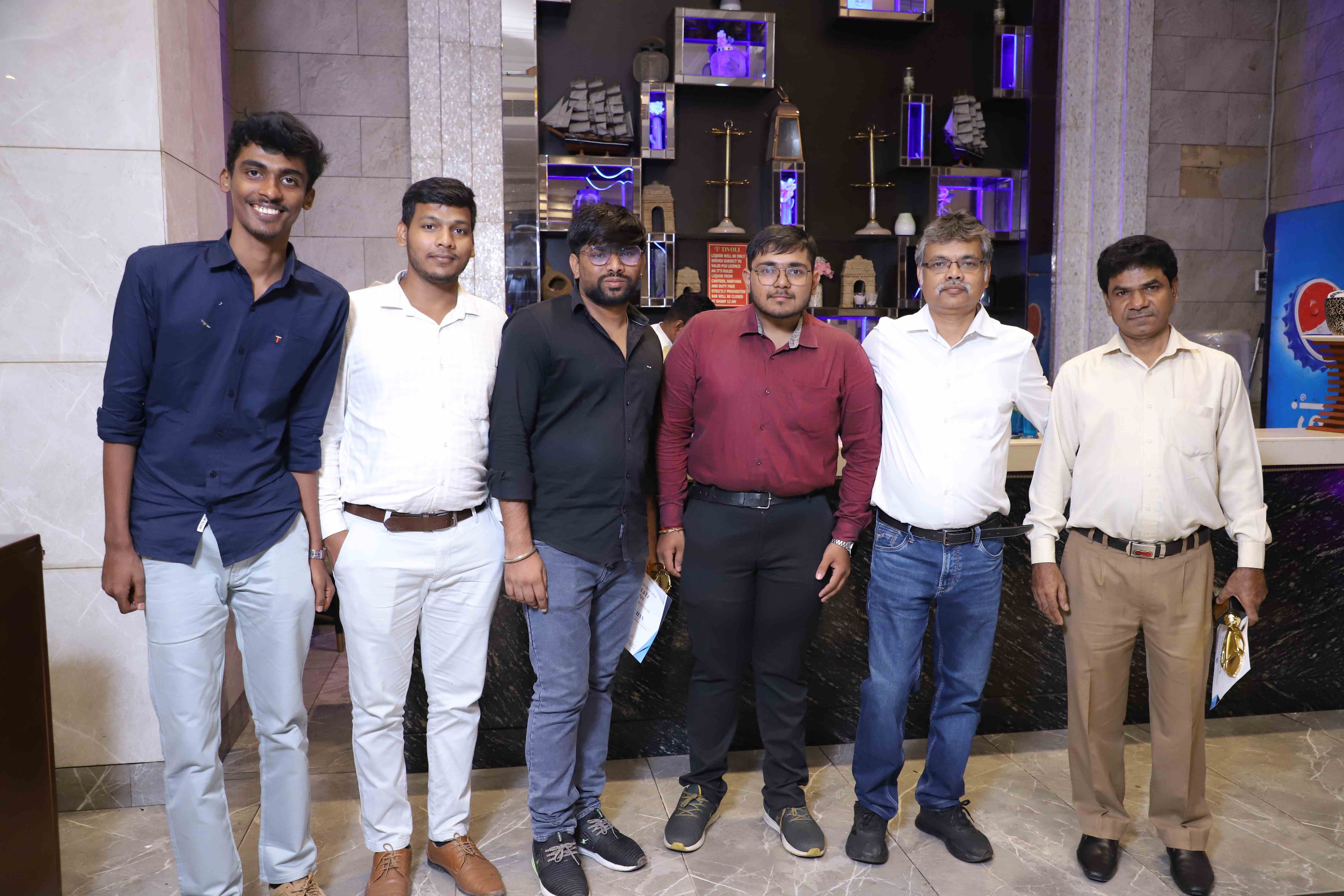 Job Image