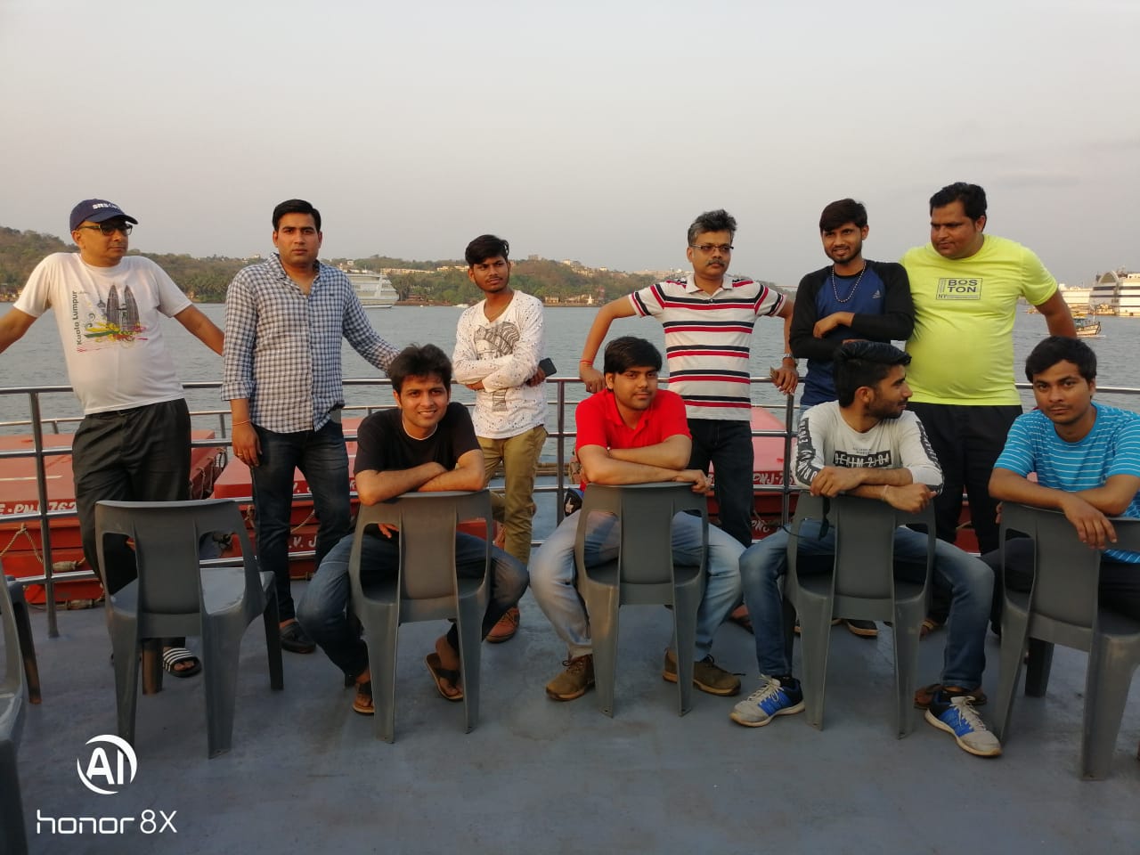 Job Image